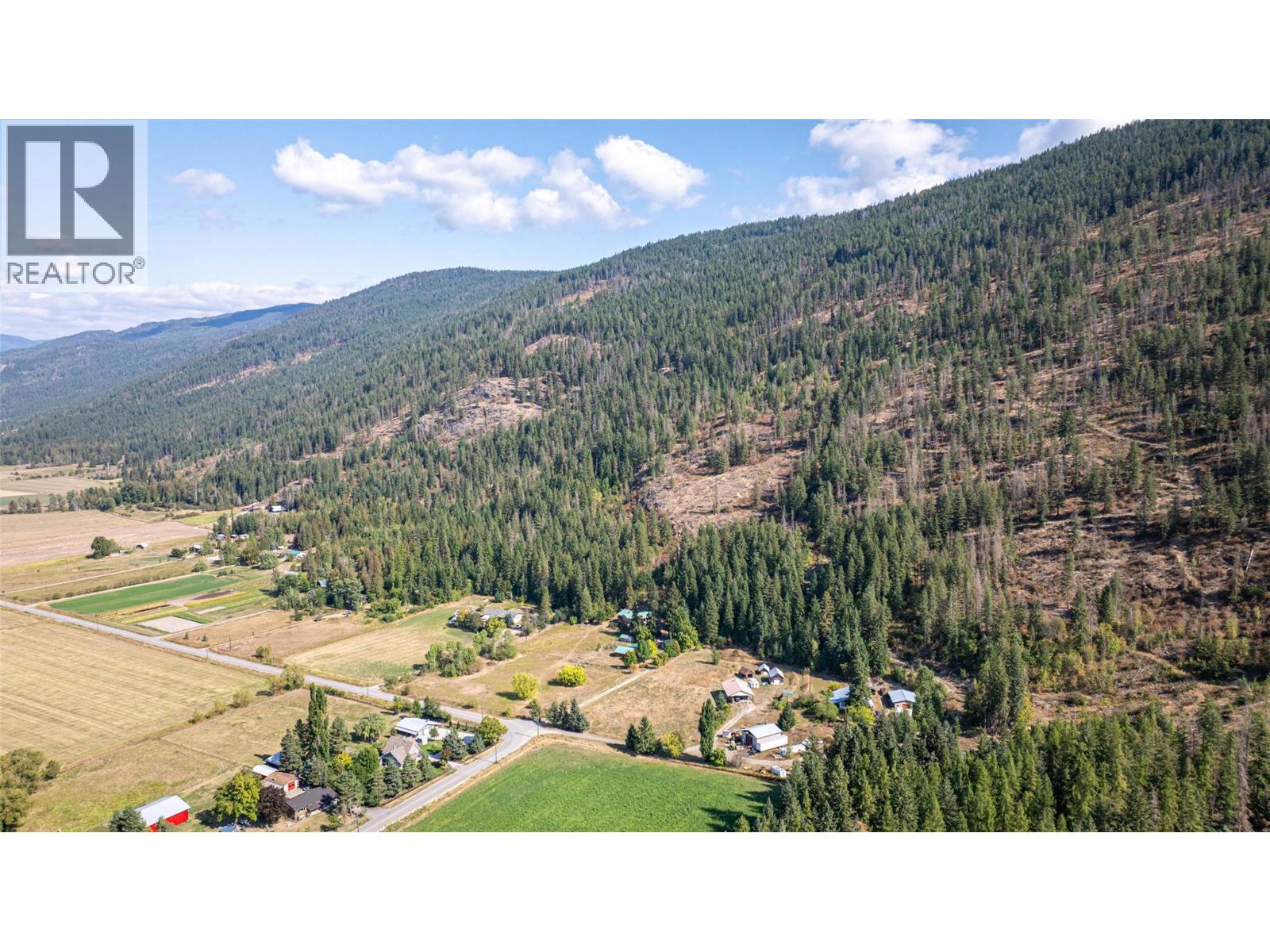 4596 Back Enderby Road, Spallumcheen, British Columbia  V0E 1B8 - Photo 9 - 10363178