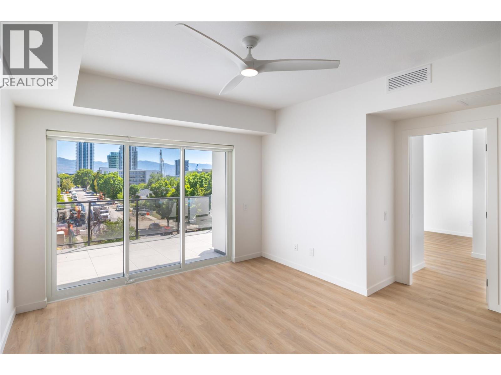 604 Cawston Avenue Unit# 415, Kelowna, British Columbia  V1Y 6Z4 - Photo 10 - 10363566