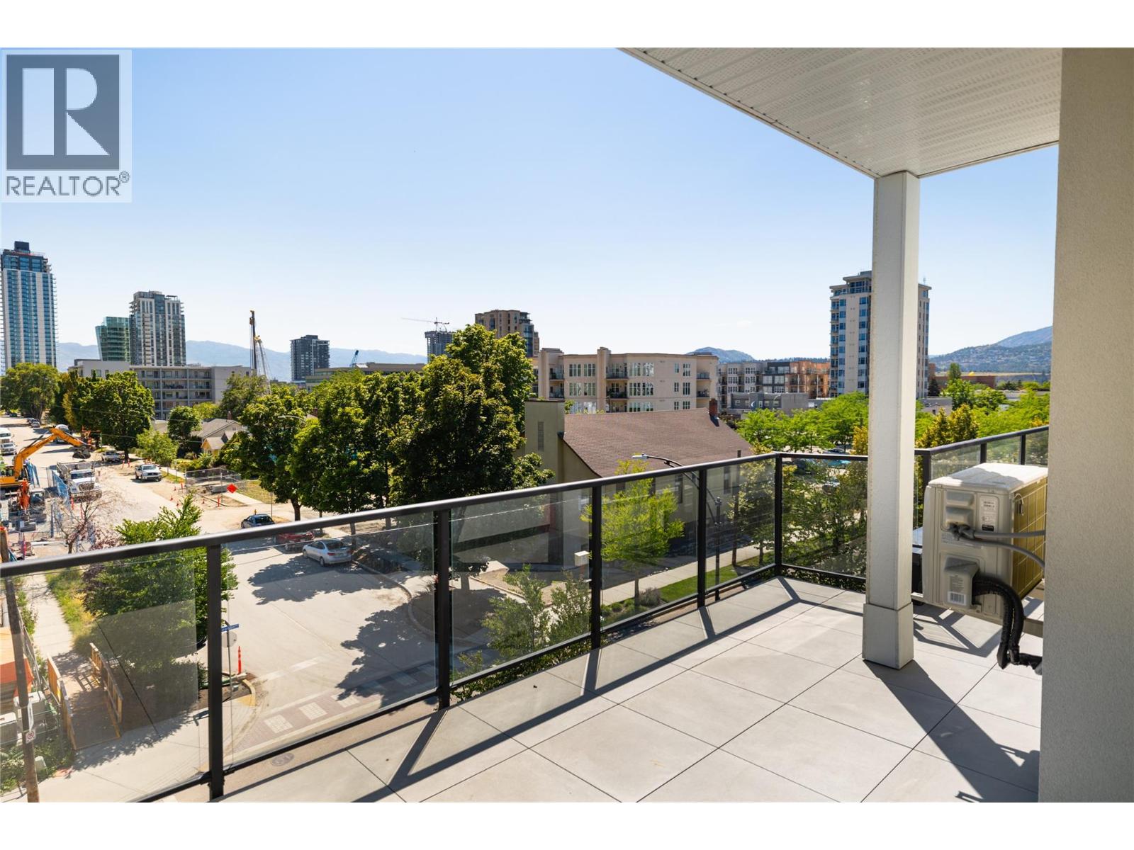 604 Cawston Avenue Unit# 415, Kelowna, British Columbia  V1Y 6Z4 - Photo 12 - 10363566