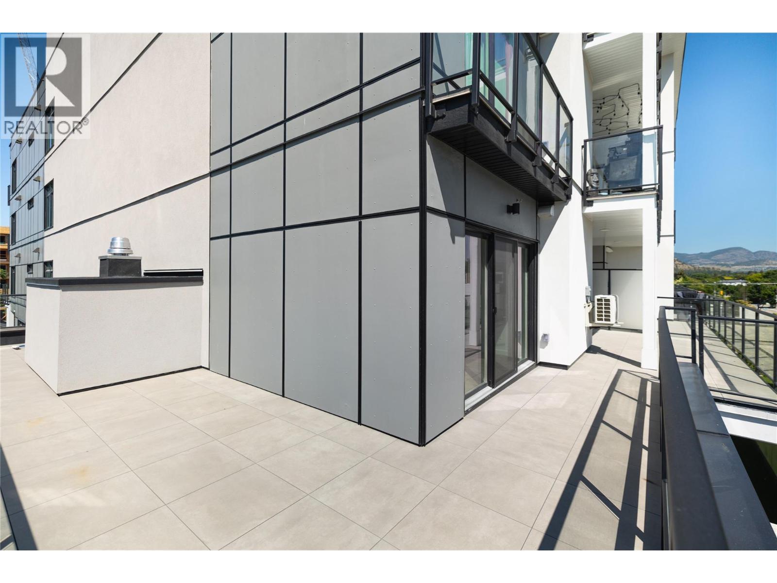 604 Cawston Avenue Unit# 415, Kelowna, British Columbia  V1Y 6Z4 - Photo 18 - 10363566