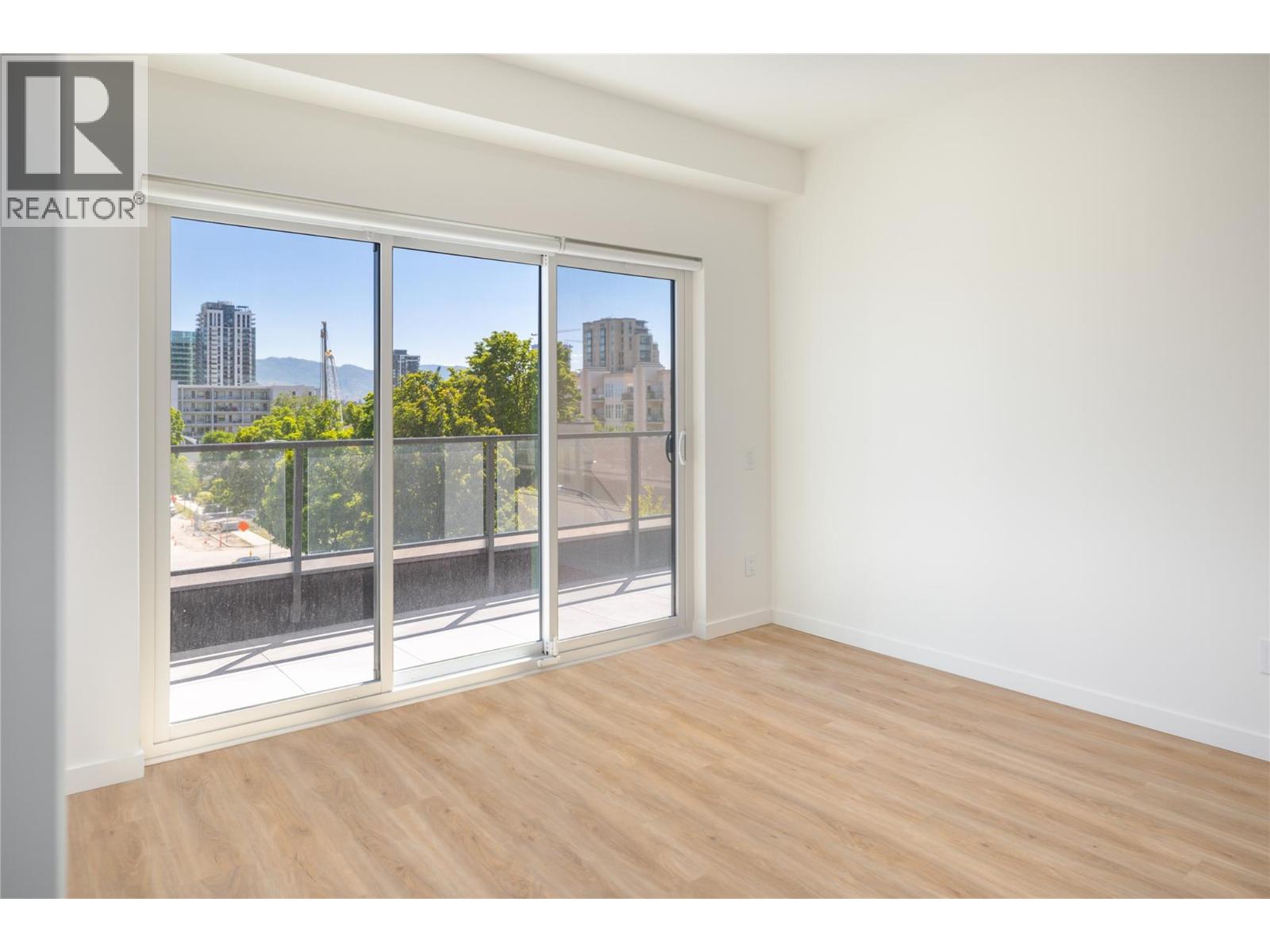 604 Cawston Avenue Unit# 415, Kelowna, British Columbia  V1Y 6Z4 - Photo 19 - 10363566