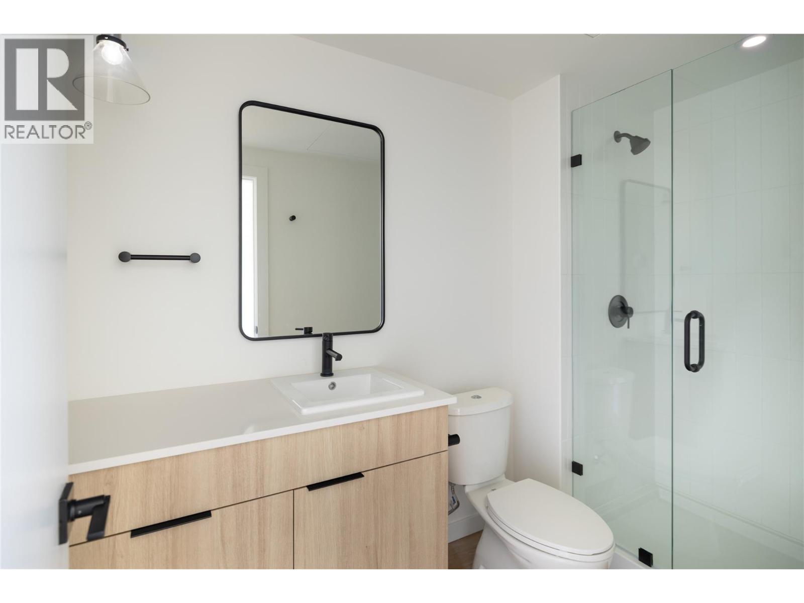 604 Cawston Avenue Unit# 415, Kelowna, British Columbia  V1Y 6Z4 - Photo 22 - 10363566