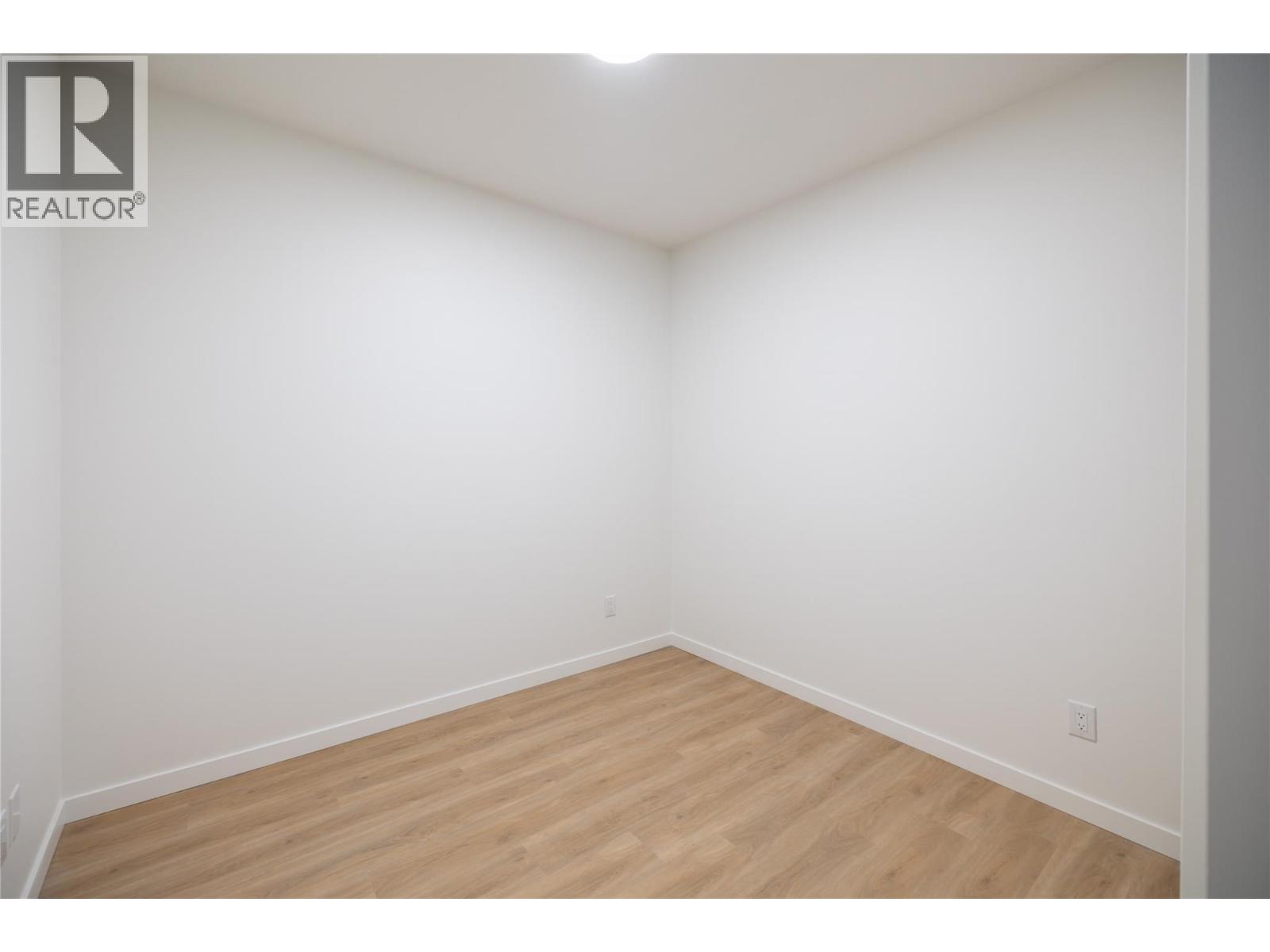 604 Cawston Avenue Unit# 415, Kelowna, British Columbia  V1Y 6Z4 - Photo 24 - 10363566