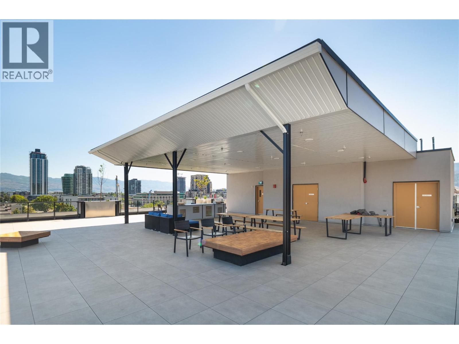 604 Cawston Avenue Unit# 415, Kelowna, British Columbia  V1Y 6Z4 - Photo 34 - 10363566