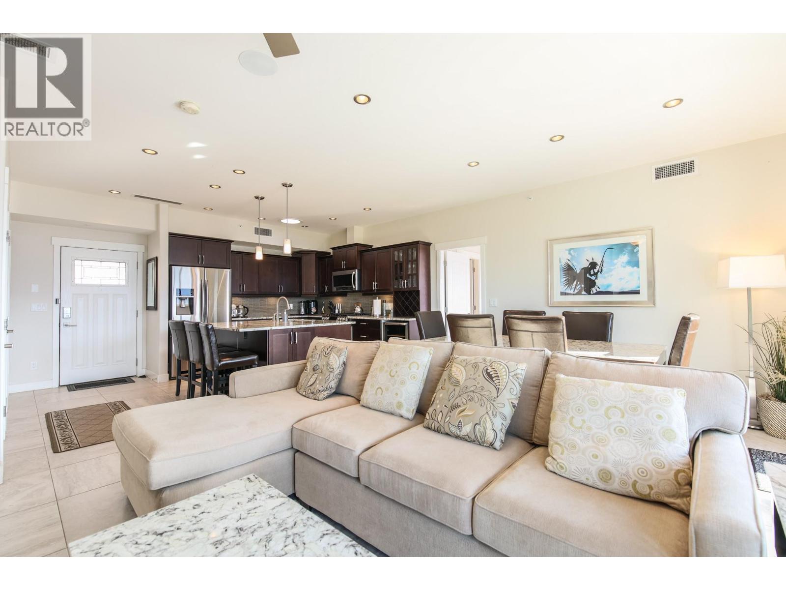 2000 Valleyview Drive Unit# 25, Osoyoos, British Columbia  V0H 1V6 - Photo 10 - 10363385