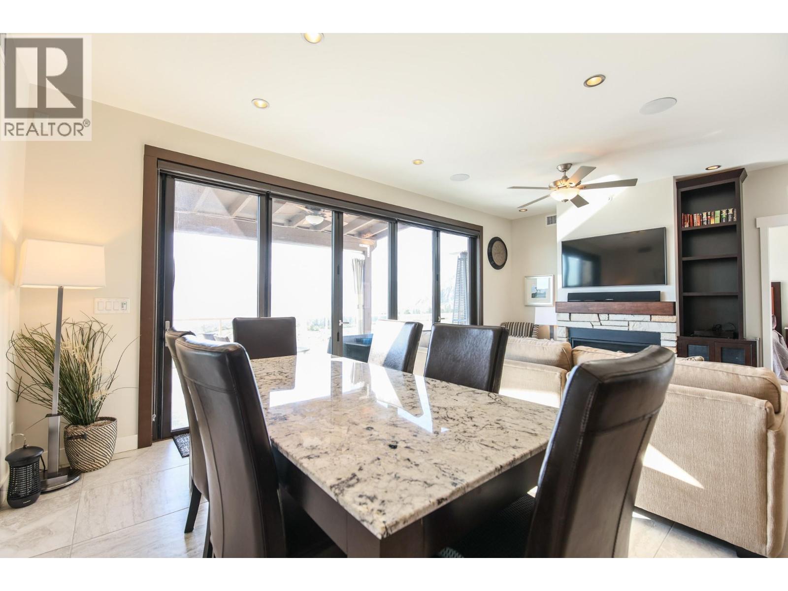 2000 Valleyview Drive Unit# 25, Osoyoos, British Columbia  V0H 1V6 - Photo 11 - 10363385