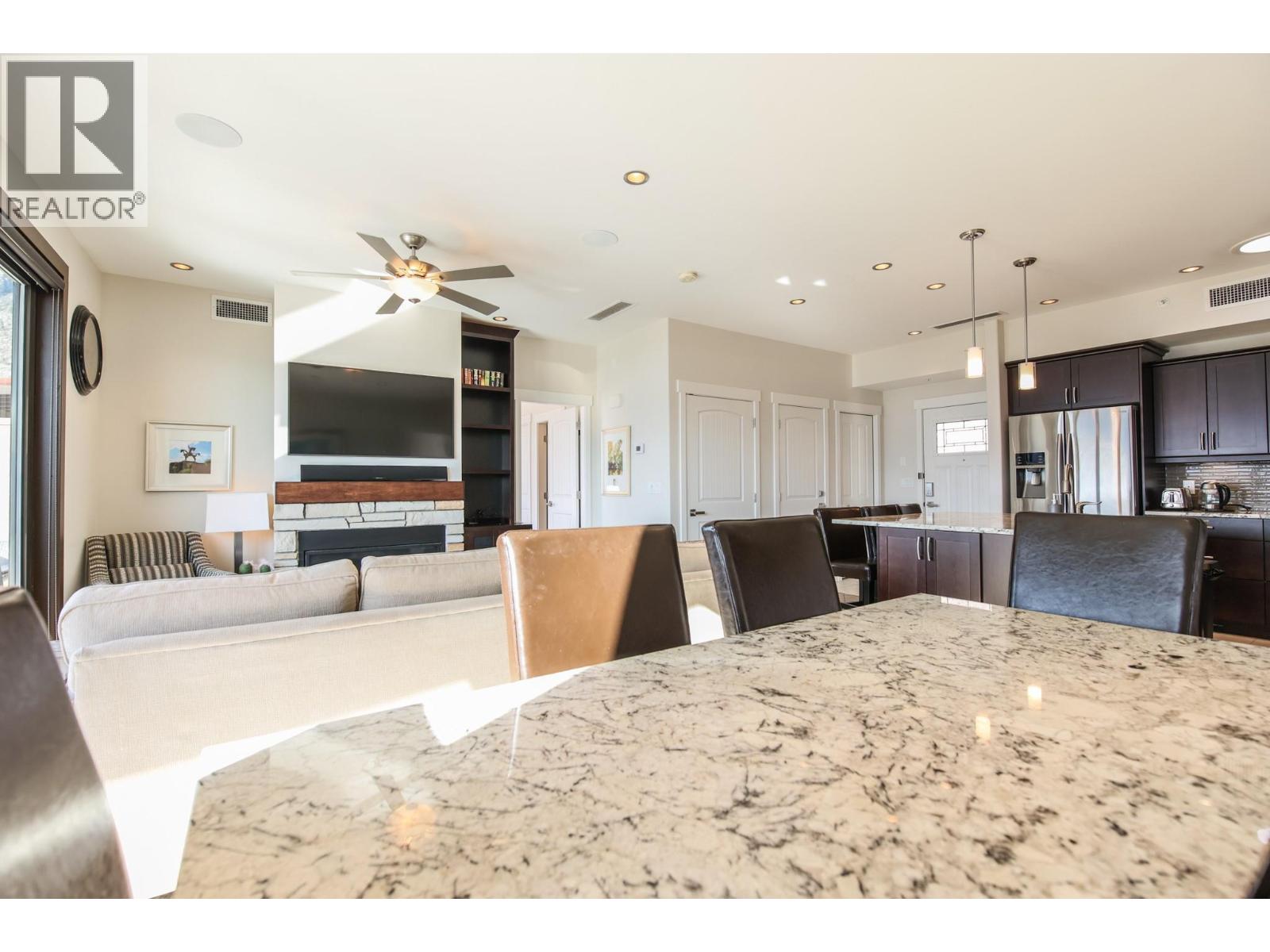 2000 Valleyview Drive Unit# 25, Osoyoos, British Columbia  V0H 1V6 - Photo 12 - 10363385