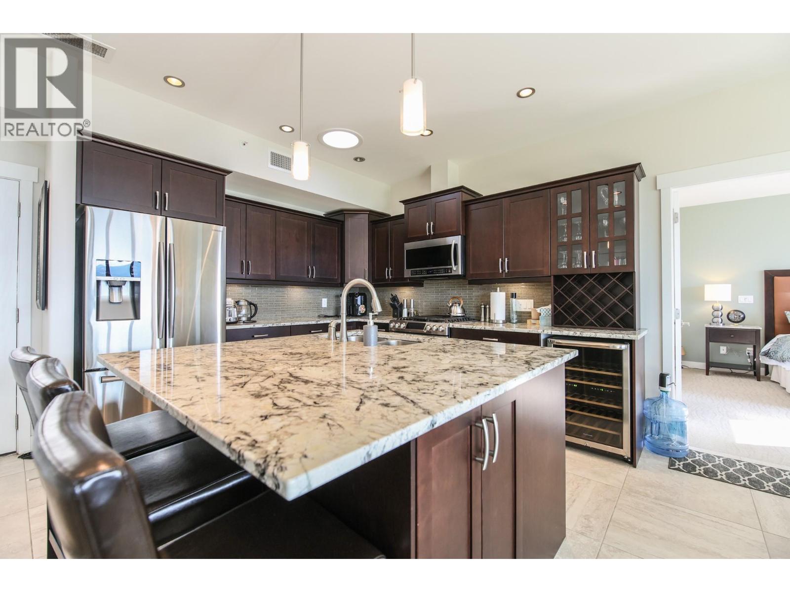 2000 Valleyview Drive Unit# 25, Osoyoos, British Columbia  V0H 1V6 - Photo 14 - 10363385