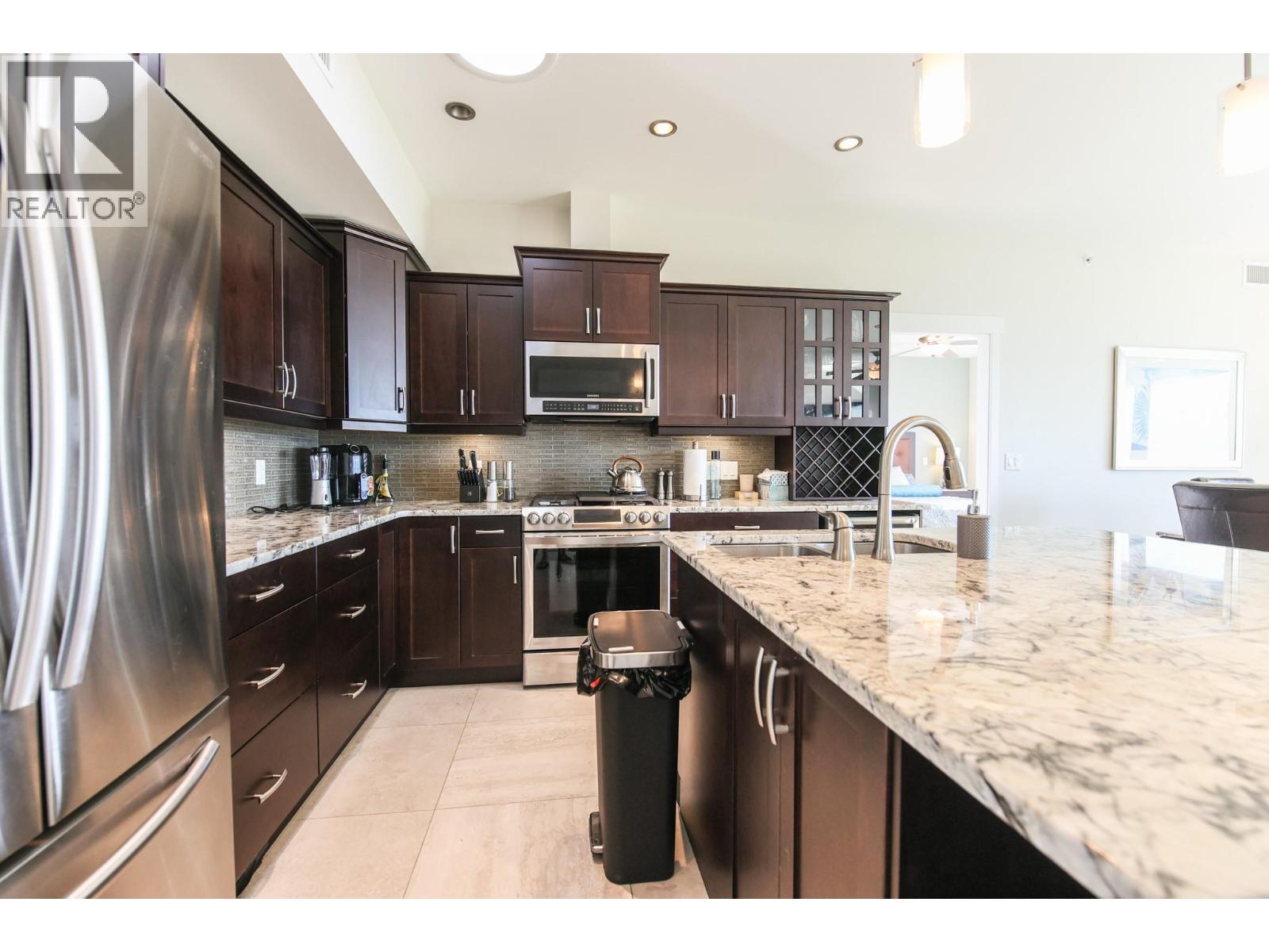 2000 Valleyview Drive Unit# 25, Osoyoos, British Columbia  V0H 1V6 - Photo 16 - 10363385