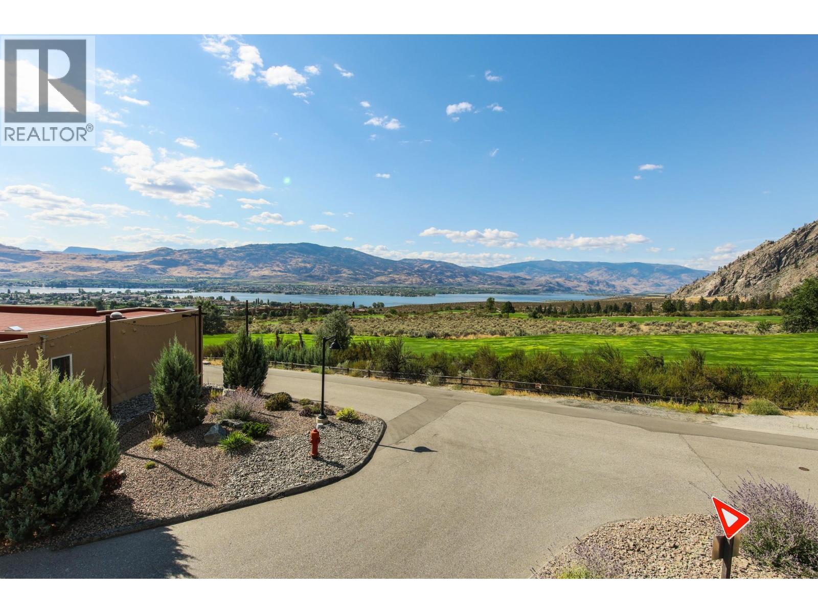 2000 Valleyview Drive Unit# 25, Osoyoos, British Columbia  V0H 1V6 - Photo 24 - 10363385
