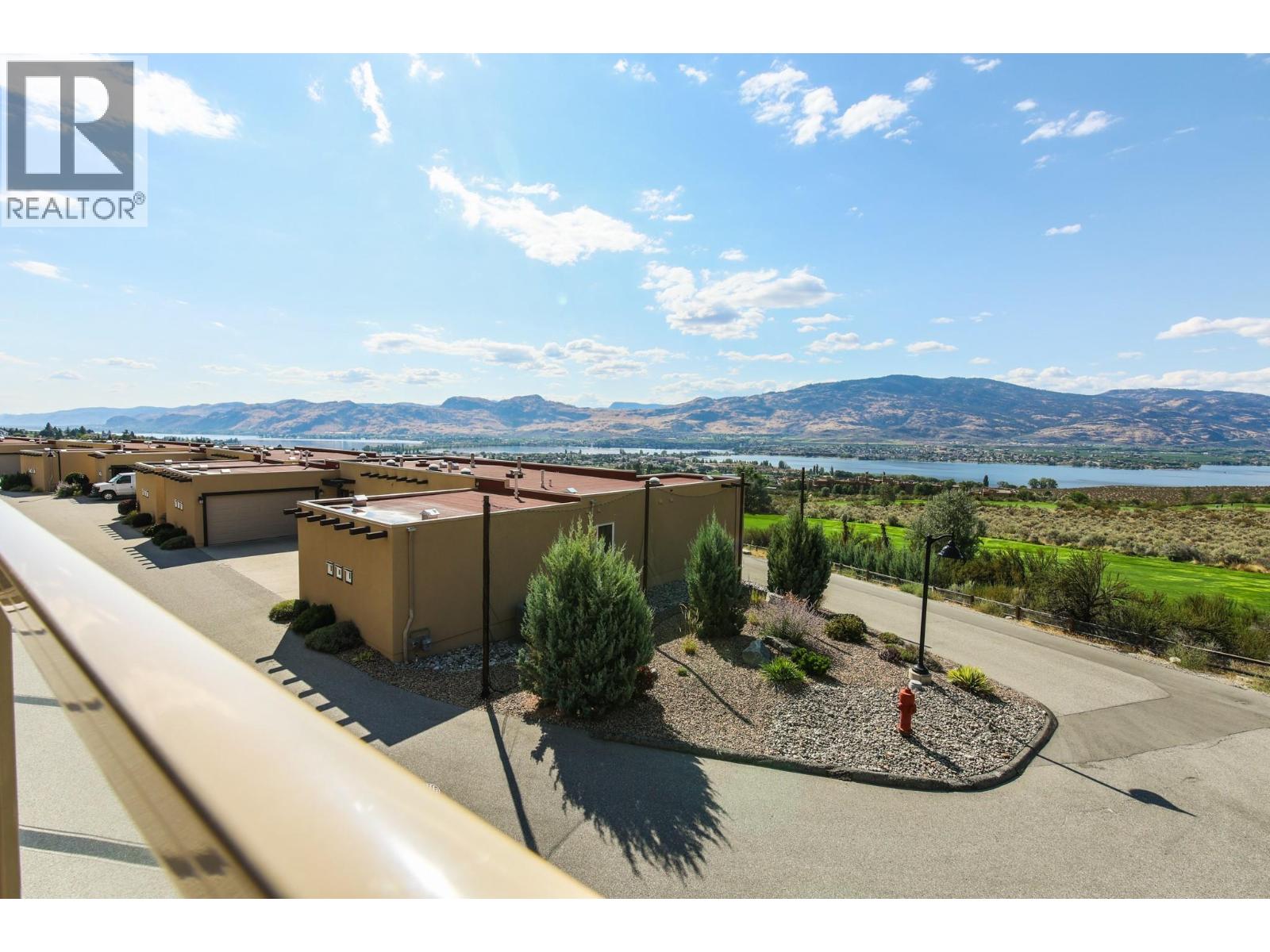 2000 Valleyview Drive Unit# 25, Osoyoos, British Columbia  V0H 1V6 - Photo 25 - 10363385