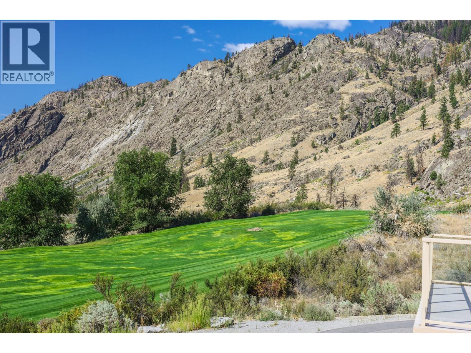 2000 Valleyview Drive Unit# 25, Osoyoos, British Columbia  V0H 1V6 - Photo 26 - 10363385