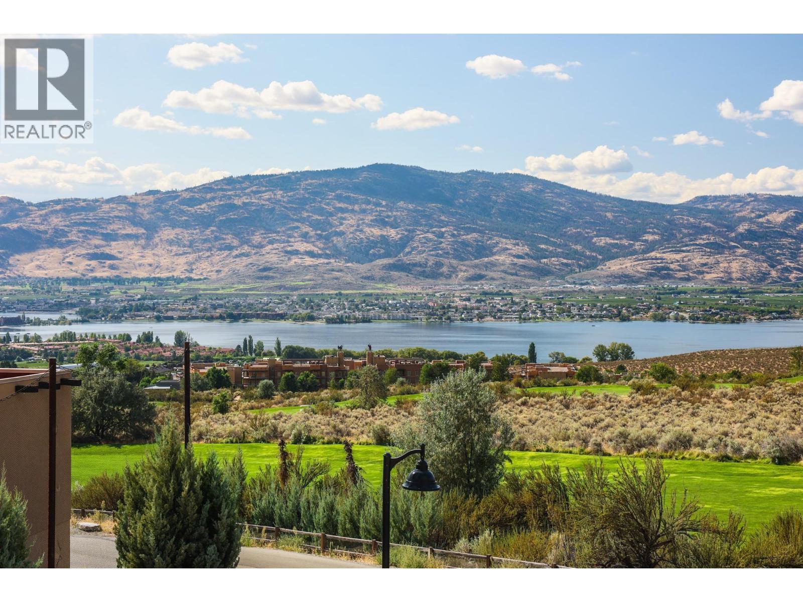 2000 Valleyview Drive Unit# 25, Osoyoos, British Columbia  V0H 1V6 - Photo 28 - 10363385
