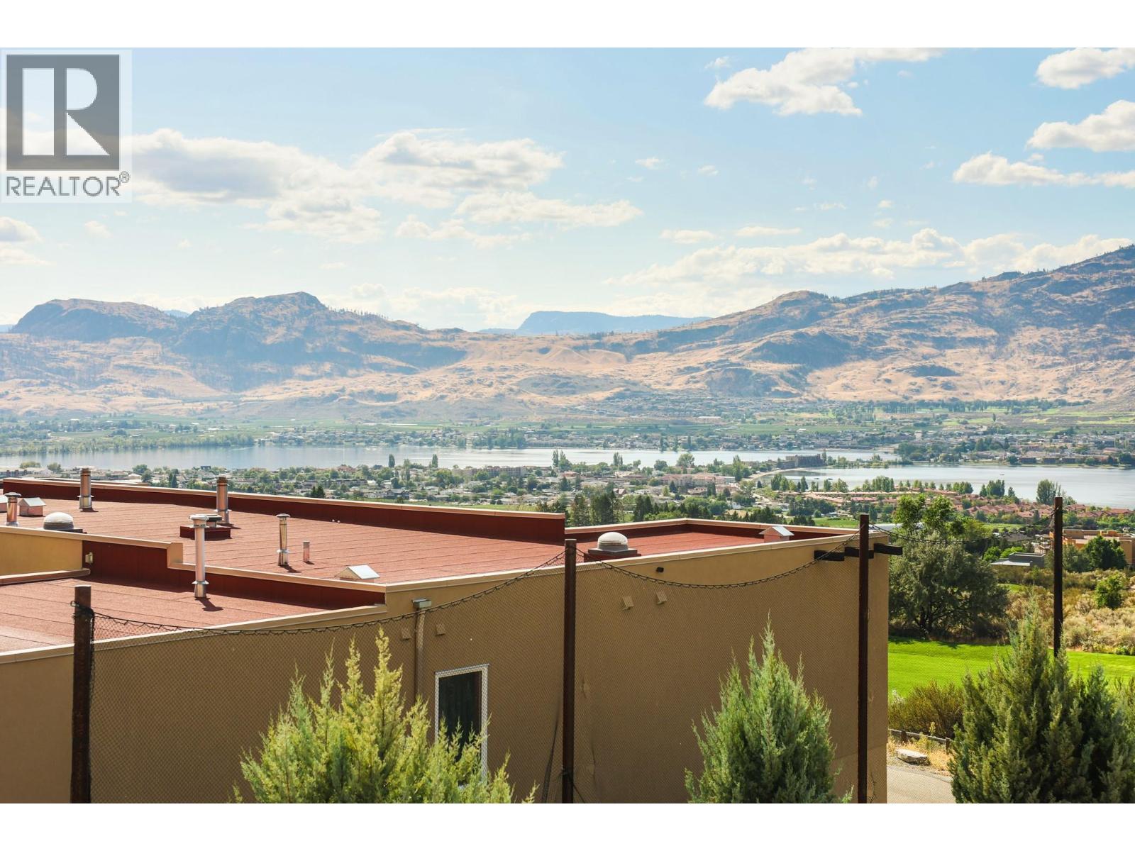 2000 Valleyview Drive Unit# 25, Osoyoos, British Columbia  V0H 1V6 - Photo 29 - 10363385