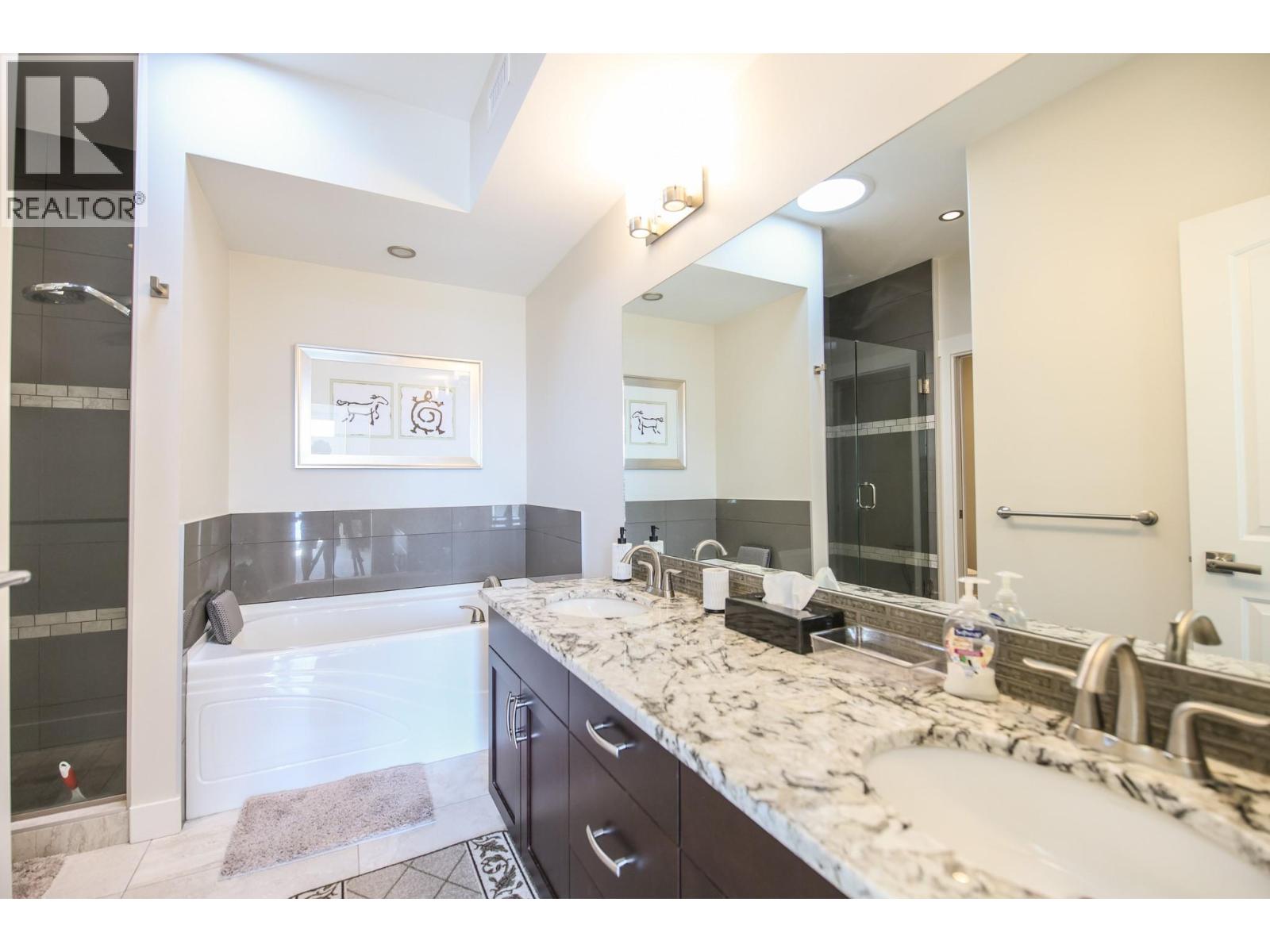 2000 Valleyview Drive Unit# 25, Osoyoos, British Columbia  V0H 1V6 - Photo 32 - 10363385