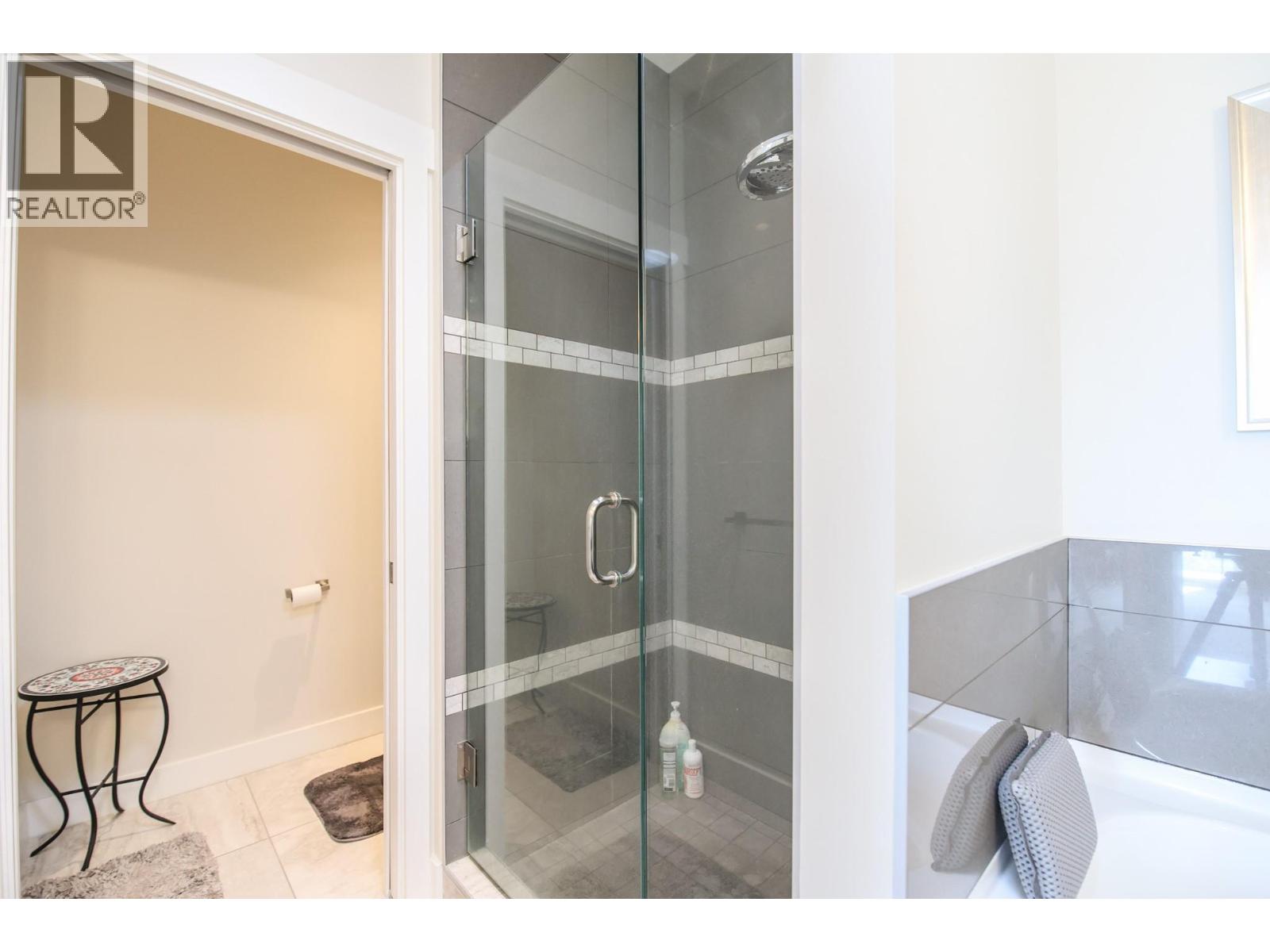 2000 Valleyview Drive Unit# 25, Osoyoos, British Columbia  V0H 1V6 - Photo 33 - 10363385