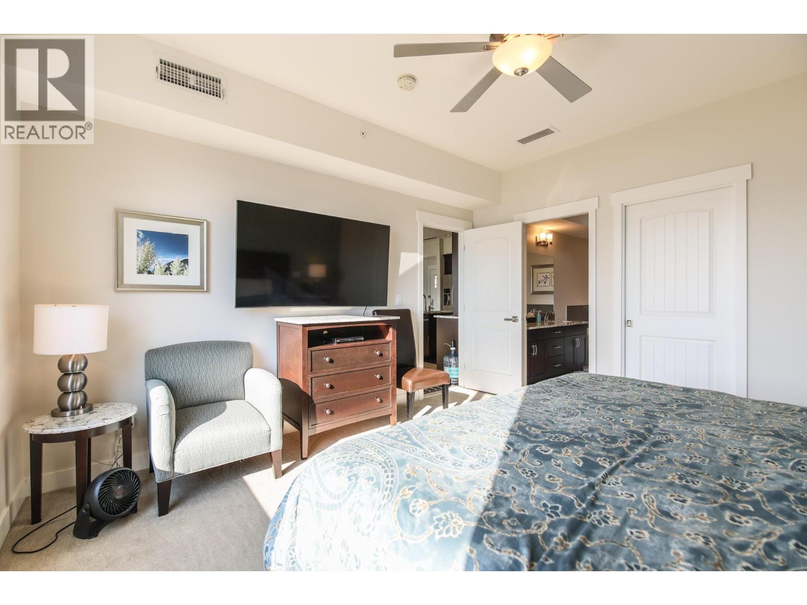 2000 Valleyview Drive Unit# 25, Osoyoos, British Columbia  V0H 1V6 - Photo 36 - 10363385