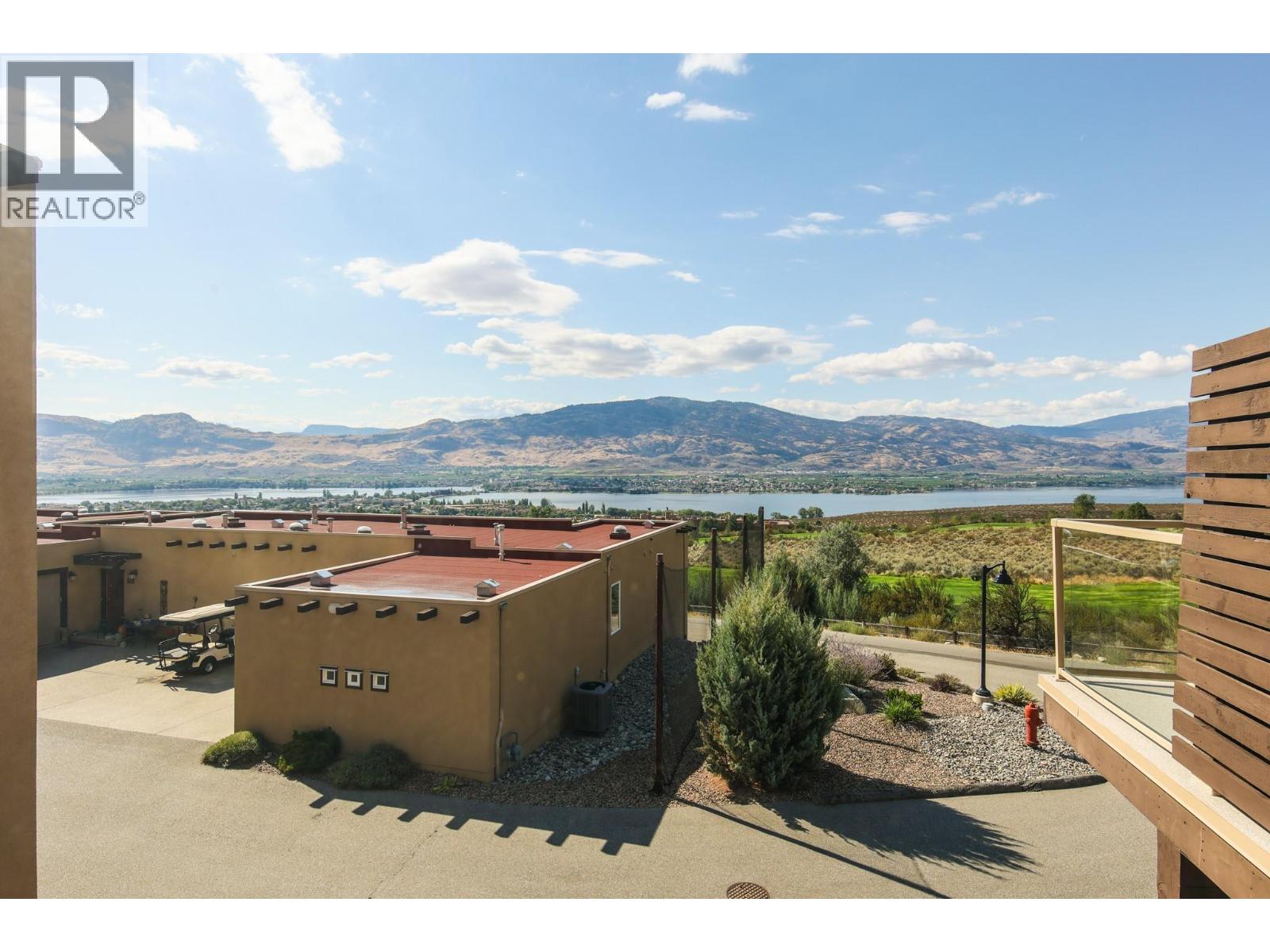 2000 Valleyview Drive Unit# 25, Osoyoos, British Columbia  V0H 1V6 - Photo 37 - 10363385