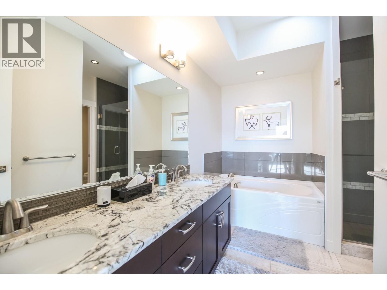 2000 Valleyview Drive Unit# 25, Osoyoos, British Columbia  V0H 1V6 - Photo 38 - 10363385