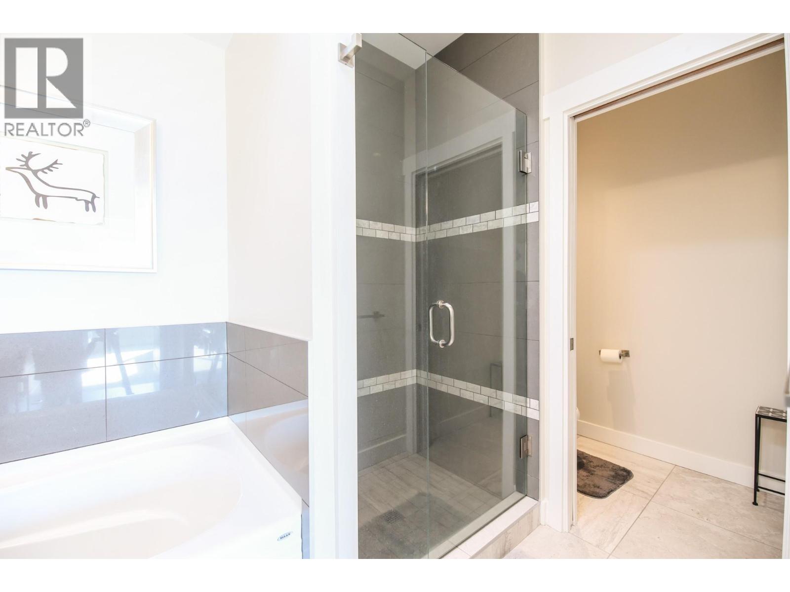 2000 Valleyview Drive Unit# 25, Osoyoos, British Columbia  V0H 1V6 - Photo 39 - 10363385