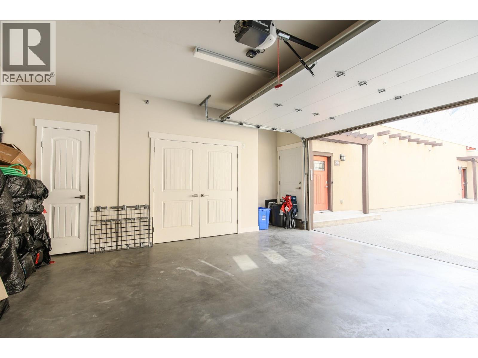 2000 Valleyview Drive Unit# 25, Osoyoos, British Columbia  V0H 1V6 - Photo 40 - 10363385