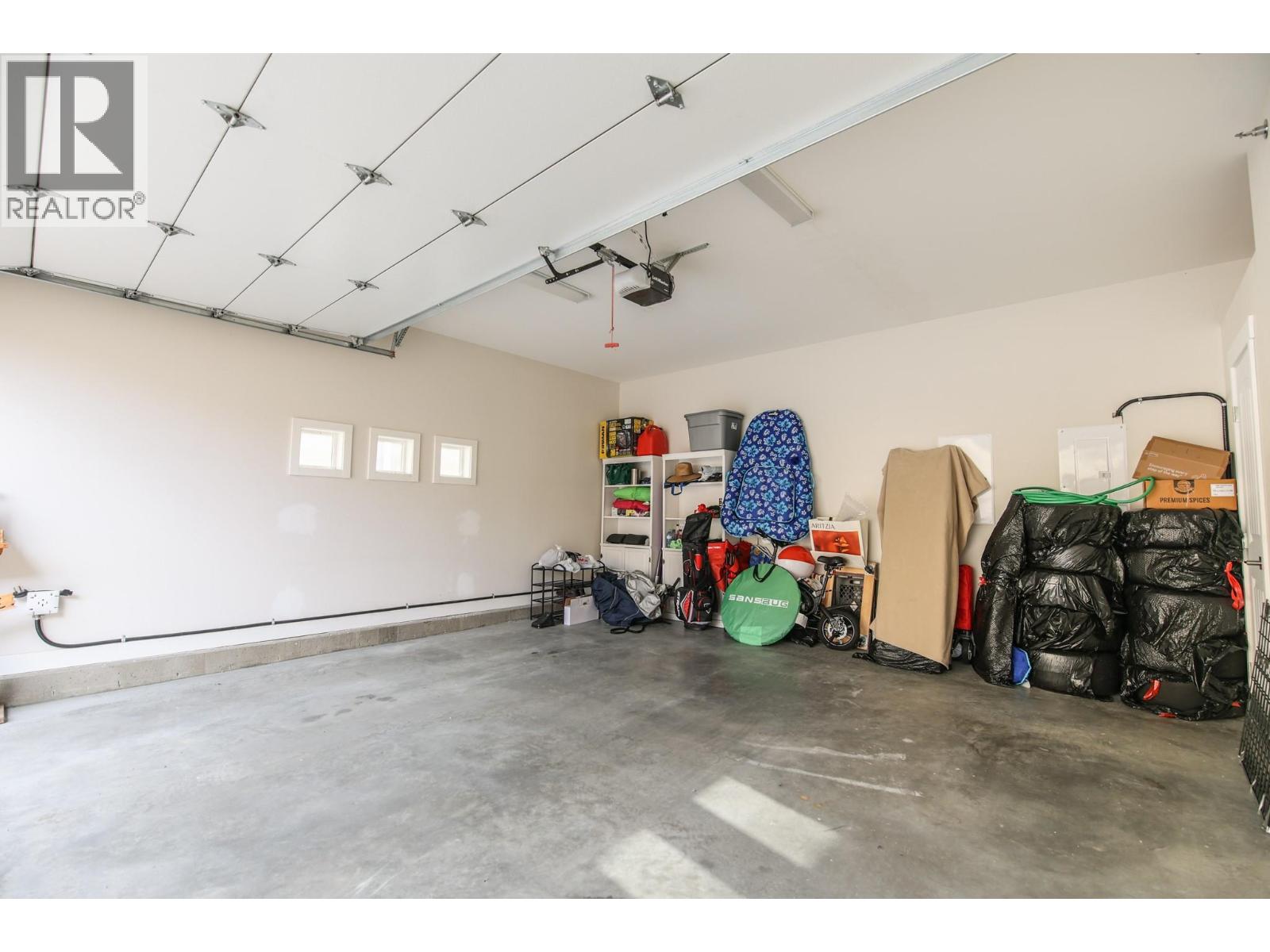 2000 Valleyview Drive Unit# 25, Osoyoos, British Columbia  V0H 1V6 - Photo 41 - 10363385