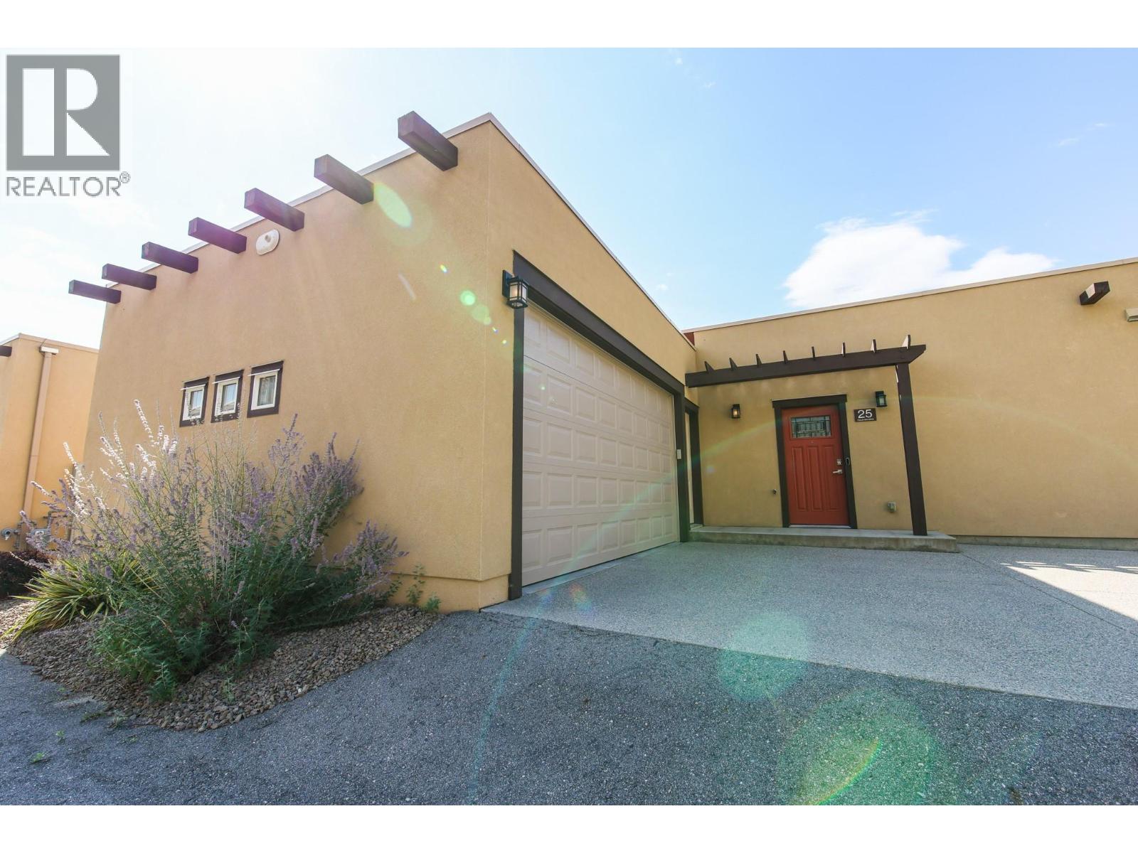 2000 Valleyview Drive Unit# 25, Osoyoos, British Columbia  V0H 1V6 - Photo 42 - 10363385