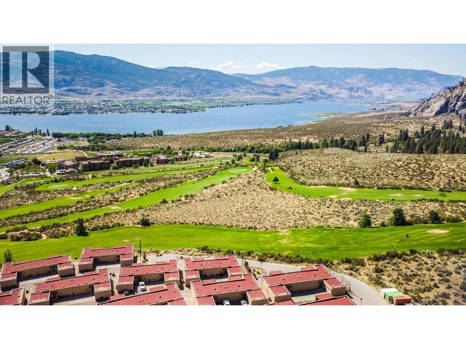 2000 Valleyview Drive Unit# 25, Osoyoos, British Columbia  V0H 1V6 - Photo 45 - 10363385