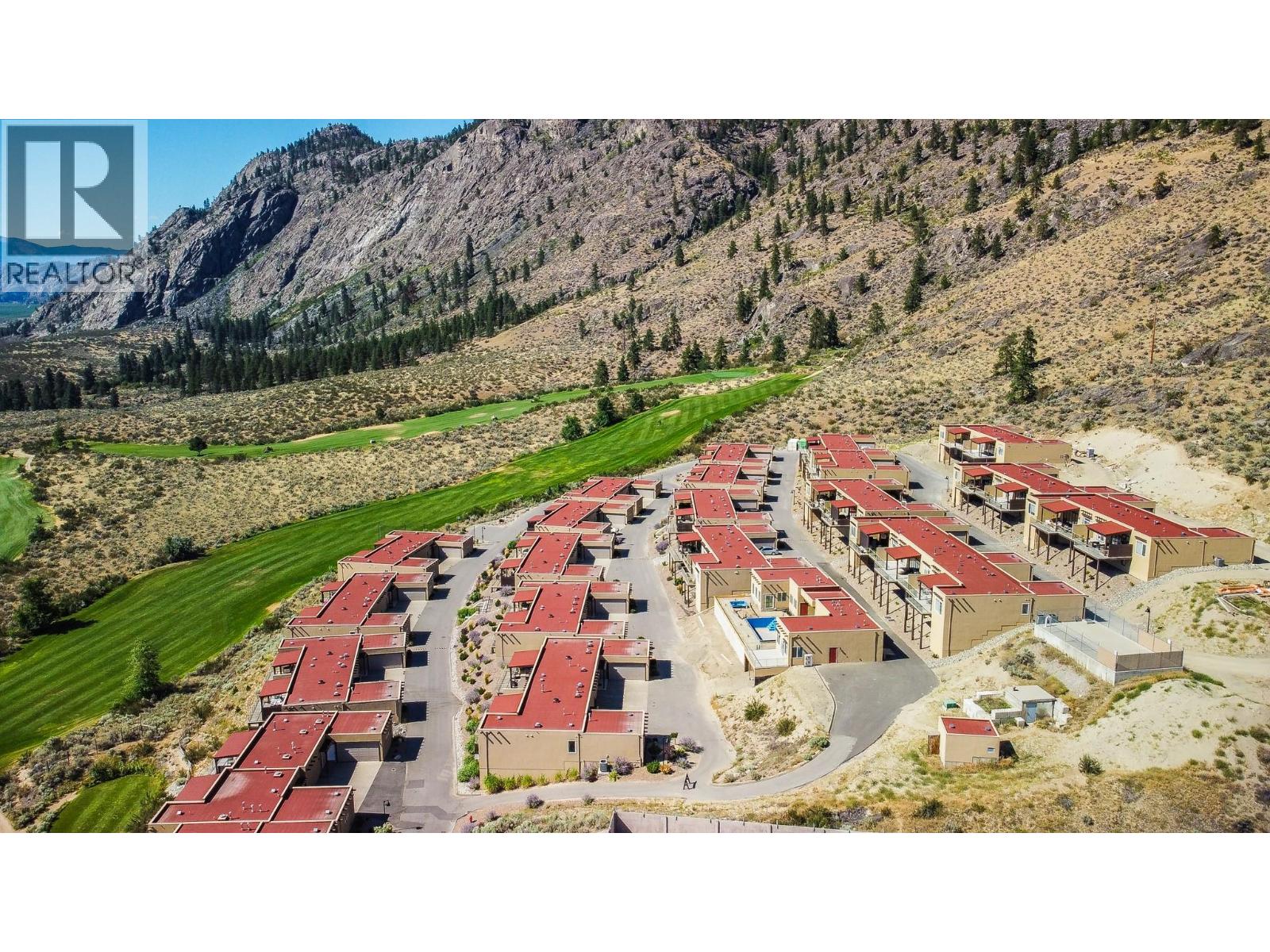 2000 Valleyview Drive Unit# 25, Osoyoos, British Columbia  V0H 1V6 - Photo 46 - 10363385