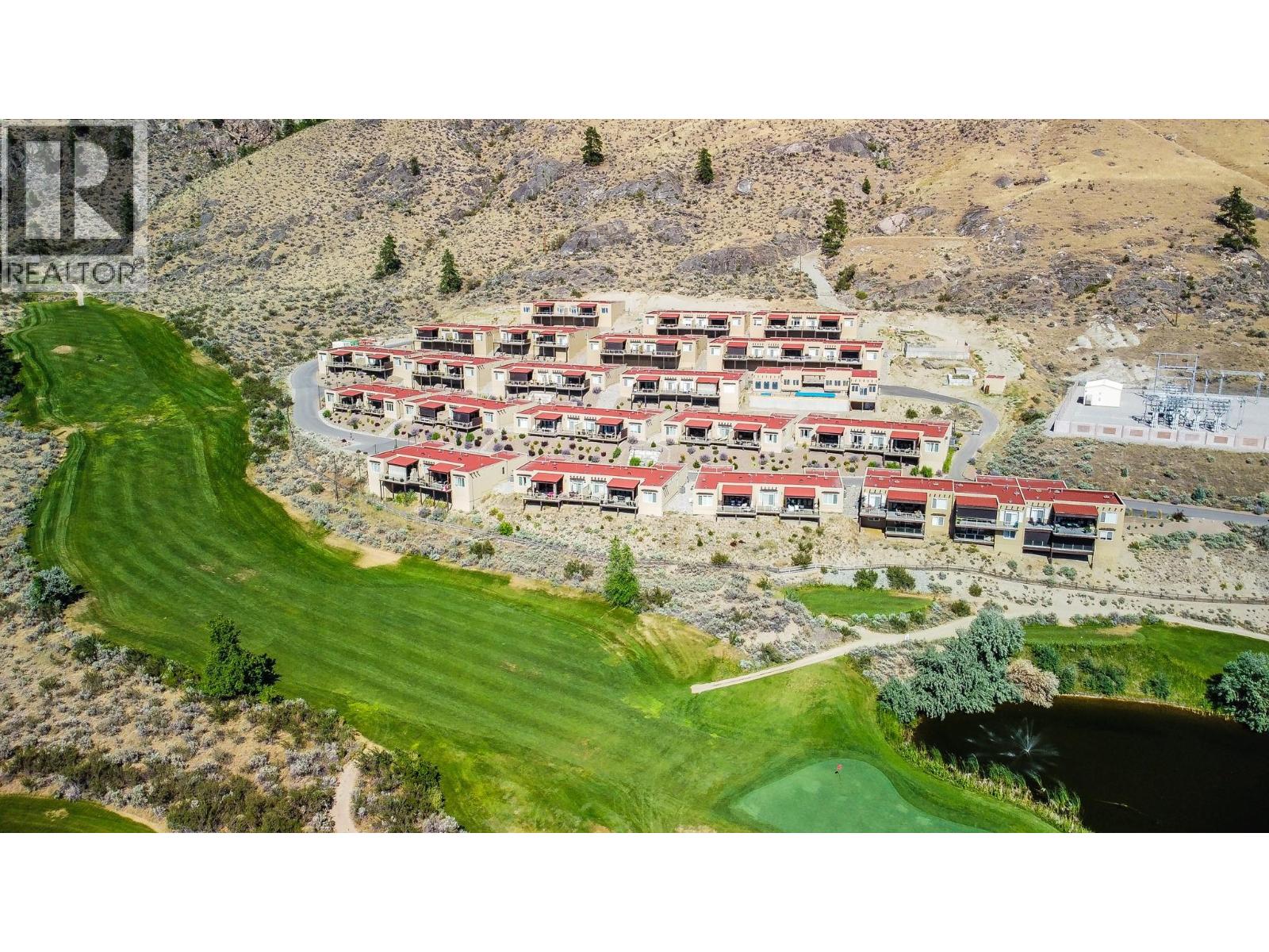 2000 Valleyview Drive Unit# 25, Osoyoos, British Columbia  V0H 1V6 - Photo 50 - 10363385