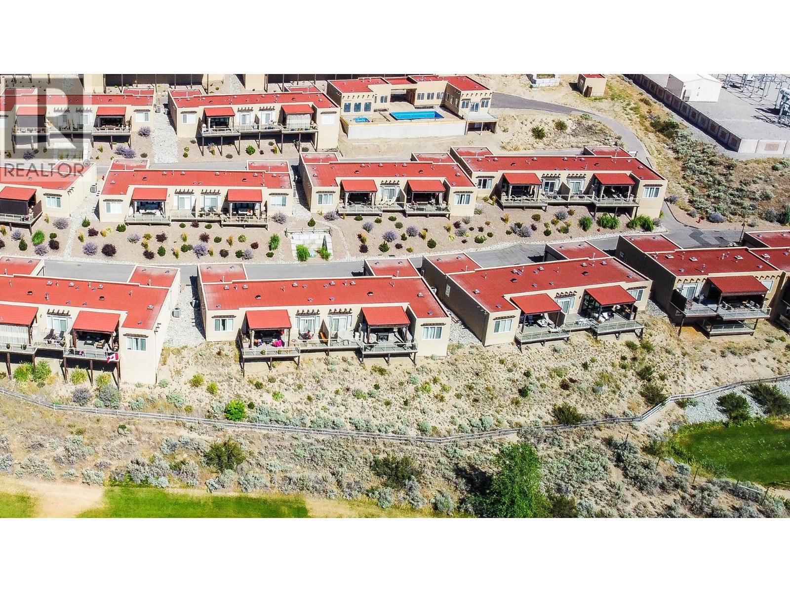 2000 Valleyview Drive Unit# 25, Osoyoos, British Columbia  V0H 1V6 - Photo 52 - 10363385