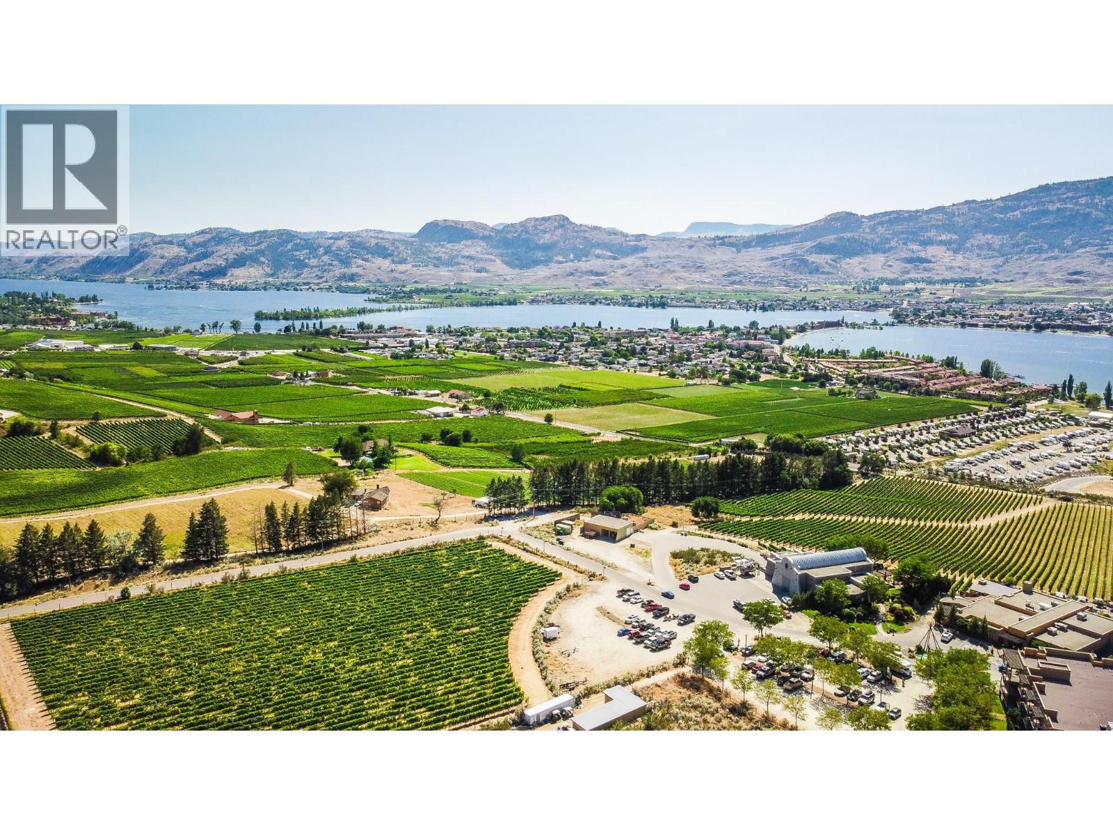 2000 Valleyview Drive Unit# 25, Osoyoos, British Columbia  V0H 1V6 - Photo 55 - 10363385
