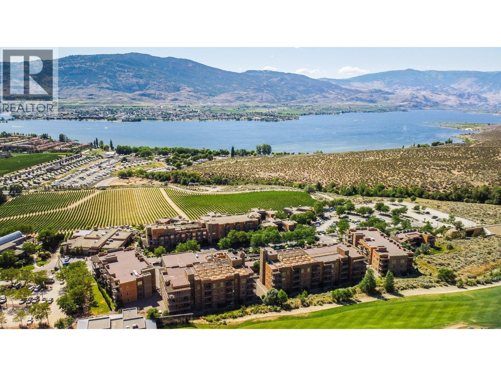 2000 Valleyview Drive Unit# 25, Osoyoos, British Columbia  V0H 1V6 - Photo 56 - 10363385