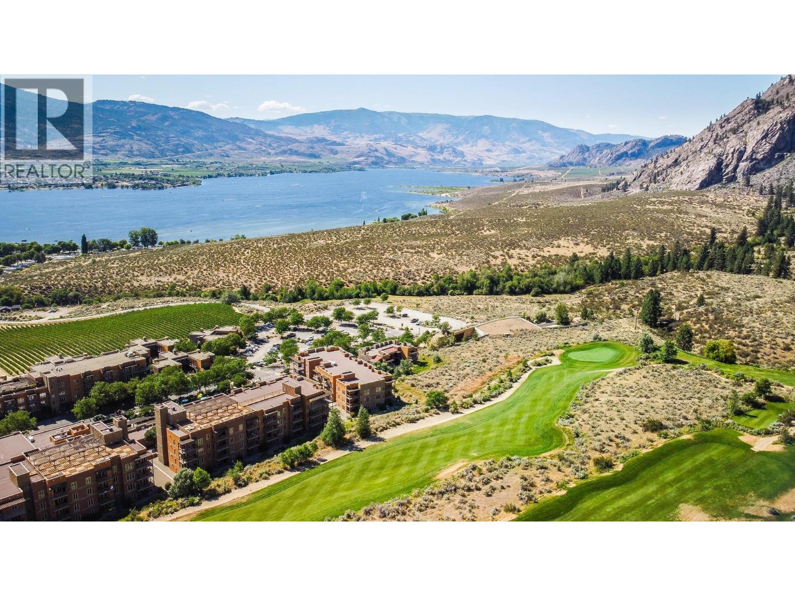 2000 Valleyview Drive Unit# 25, Osoyoos, British Columbia  V0H 1V6 - Photo 57 - 10363385