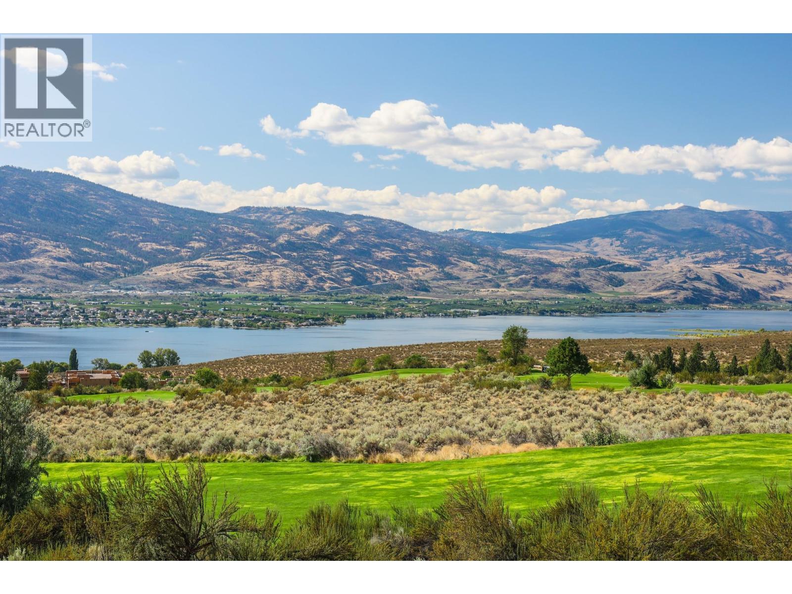 2000 Valleyview Drive Unit# 25, Osoyoos, British Columbia  V0H 1V6 - Photo 6 - 10363385