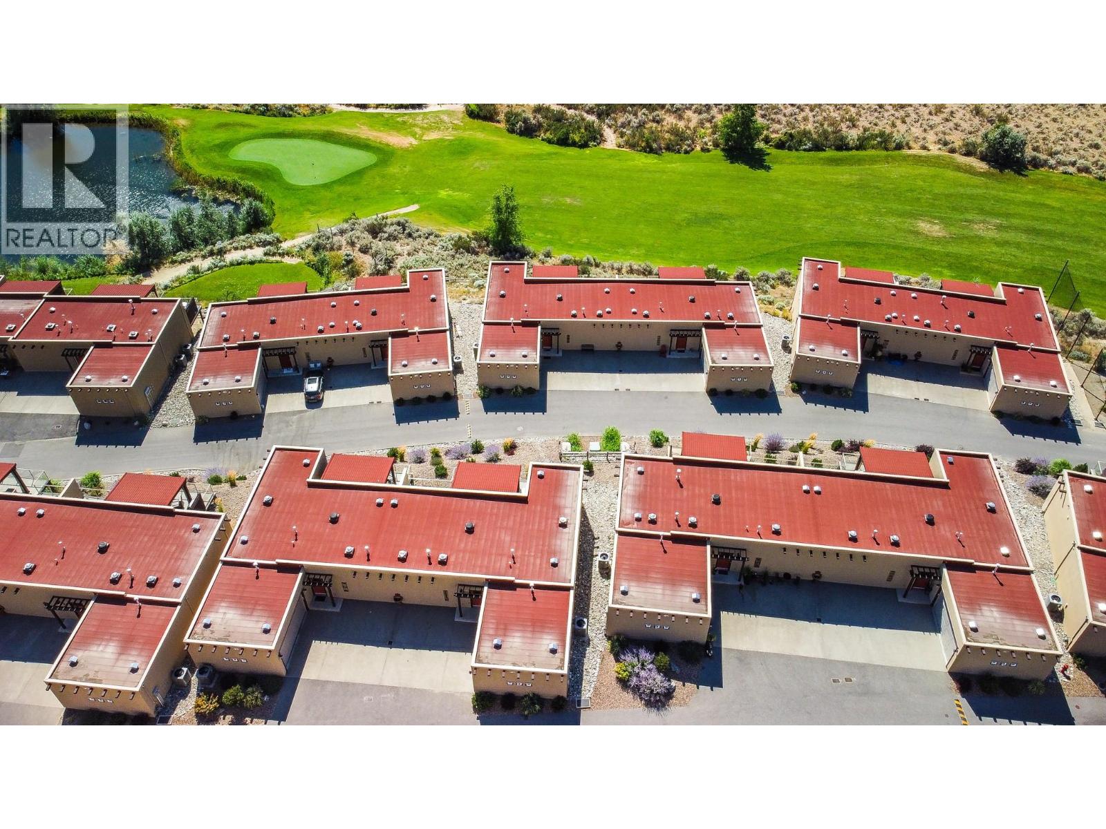 2000 Valleyview Drive Unit# 25, Osoyoos, British Columbia  V0H 1V6 - Photo 60 - 10363385