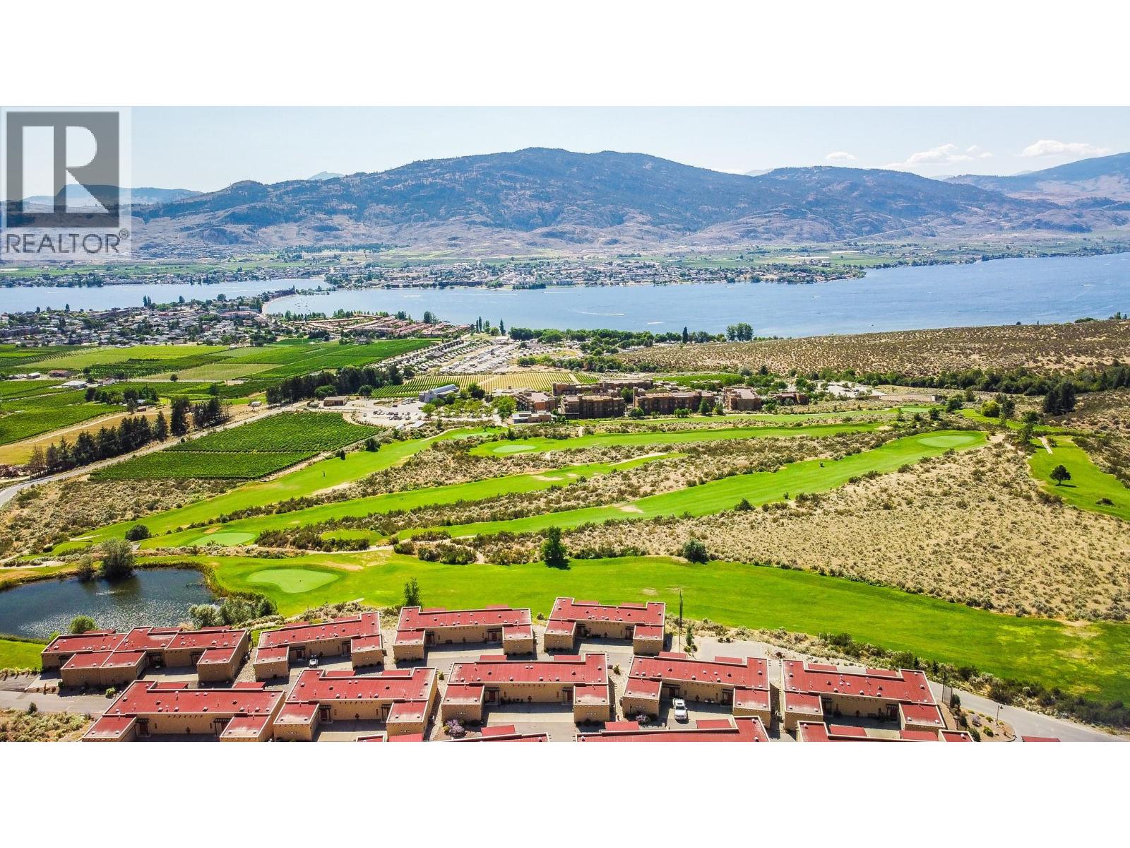 2000 Valleyview Drive Unit# 25, Osoyoos, British Columbia  V0H 1V6 - Photo 62 - 10363385