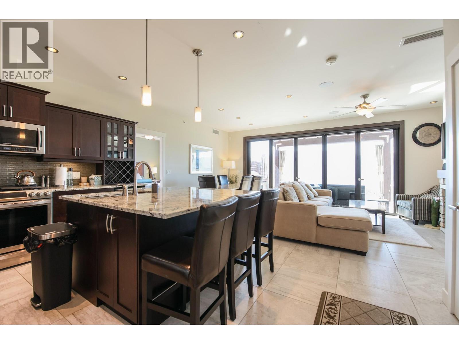 2000 Valleyview Drive Unit# 25, Osoyoos, British Columbia  V0H 1V6 - Photo 7 - 10363385