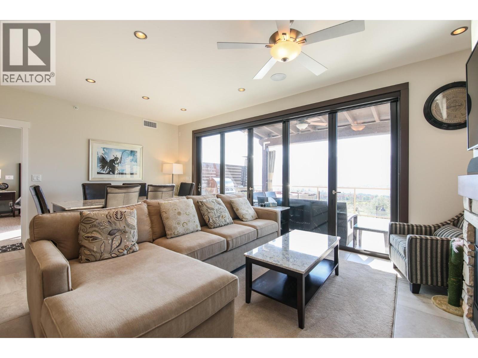 2000 Valleyview Drive Unit# 25, Osoyoos, British Columbia  V0H 1V6 - Photo 9 - 10363385