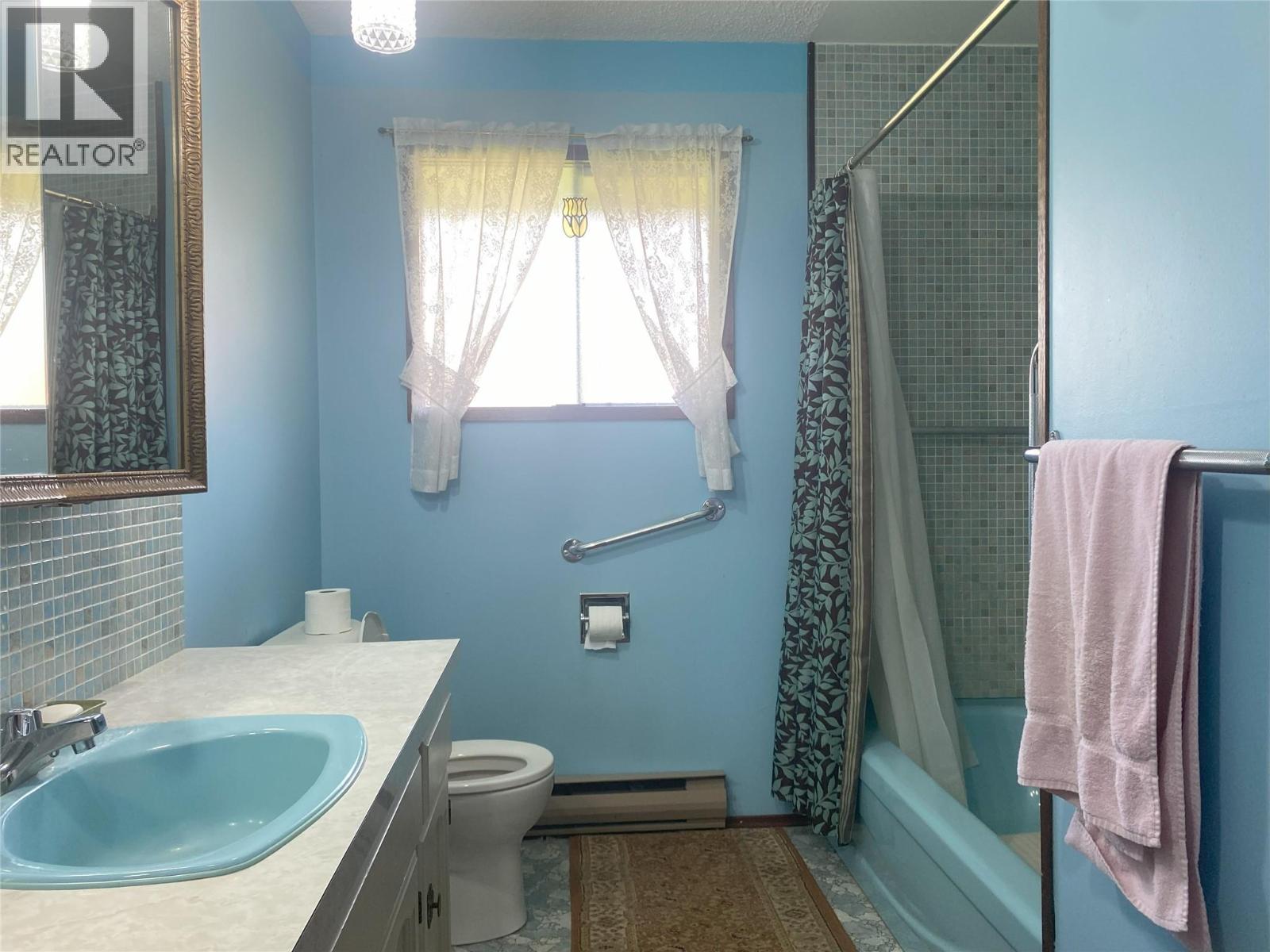 7430 22nd Street, Grand Forks, British Columbia  V0H 1H0 - Photo 12 - 10362848