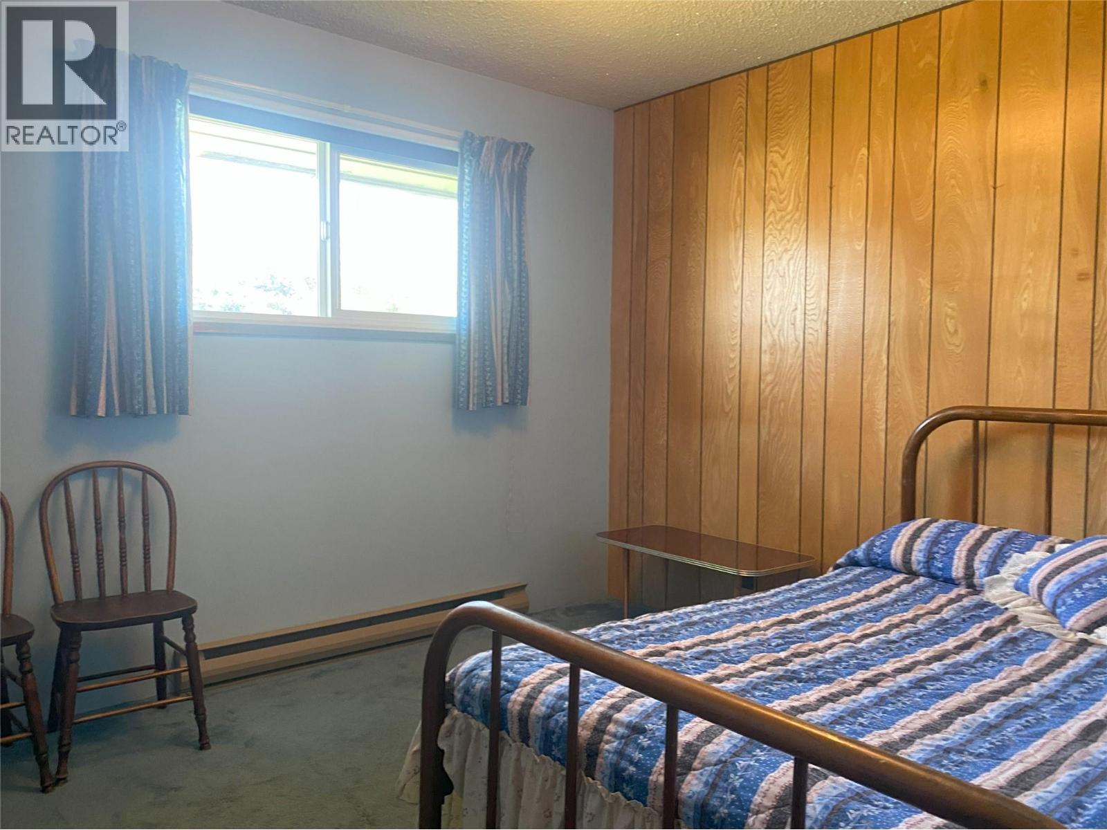 7430 22nd Street, Grand Forks, British Columbia  V0H 1H0 - Photo 13 - 10362848