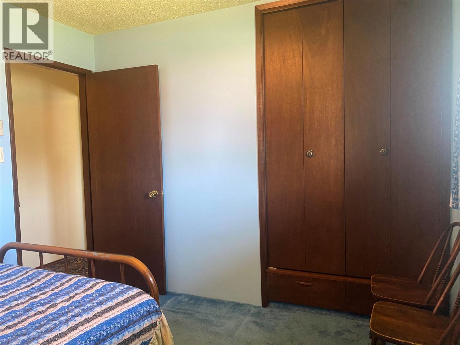 7430 22nd Street, Grand Forks, British Columbia  V0H 1H0 - Photo 14 - 10362848