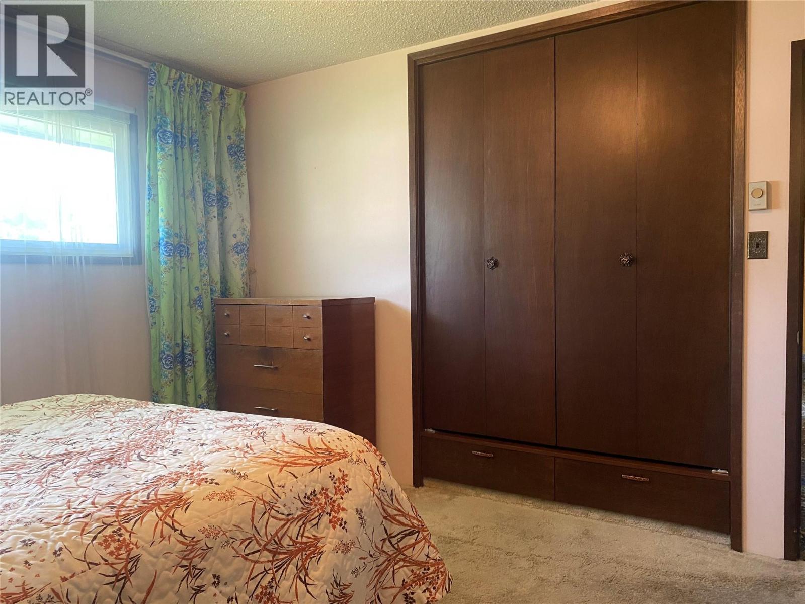 7430 22nd Street, Grand Forks, British Columbia  V0H 1H0 - Photo 16 - 10362848