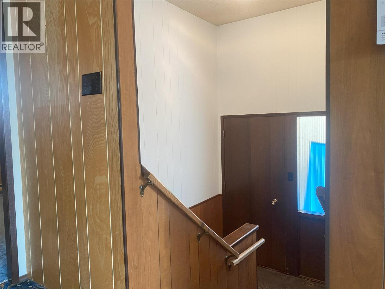 7430 22nd Street, Grand Forks, British Columbia  V0H 1H0 - Photo 17 - 10362848