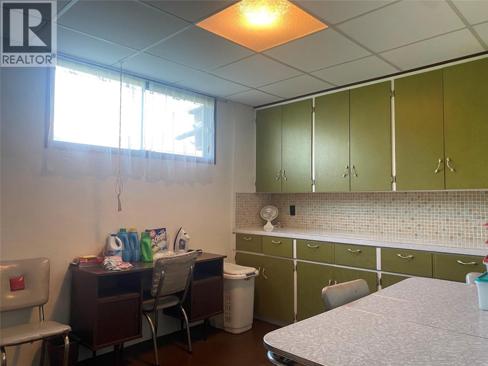 7430 22nd Street, Grand Forks, British Columbia  V0H 1H0 - Photo 18 - 10362848