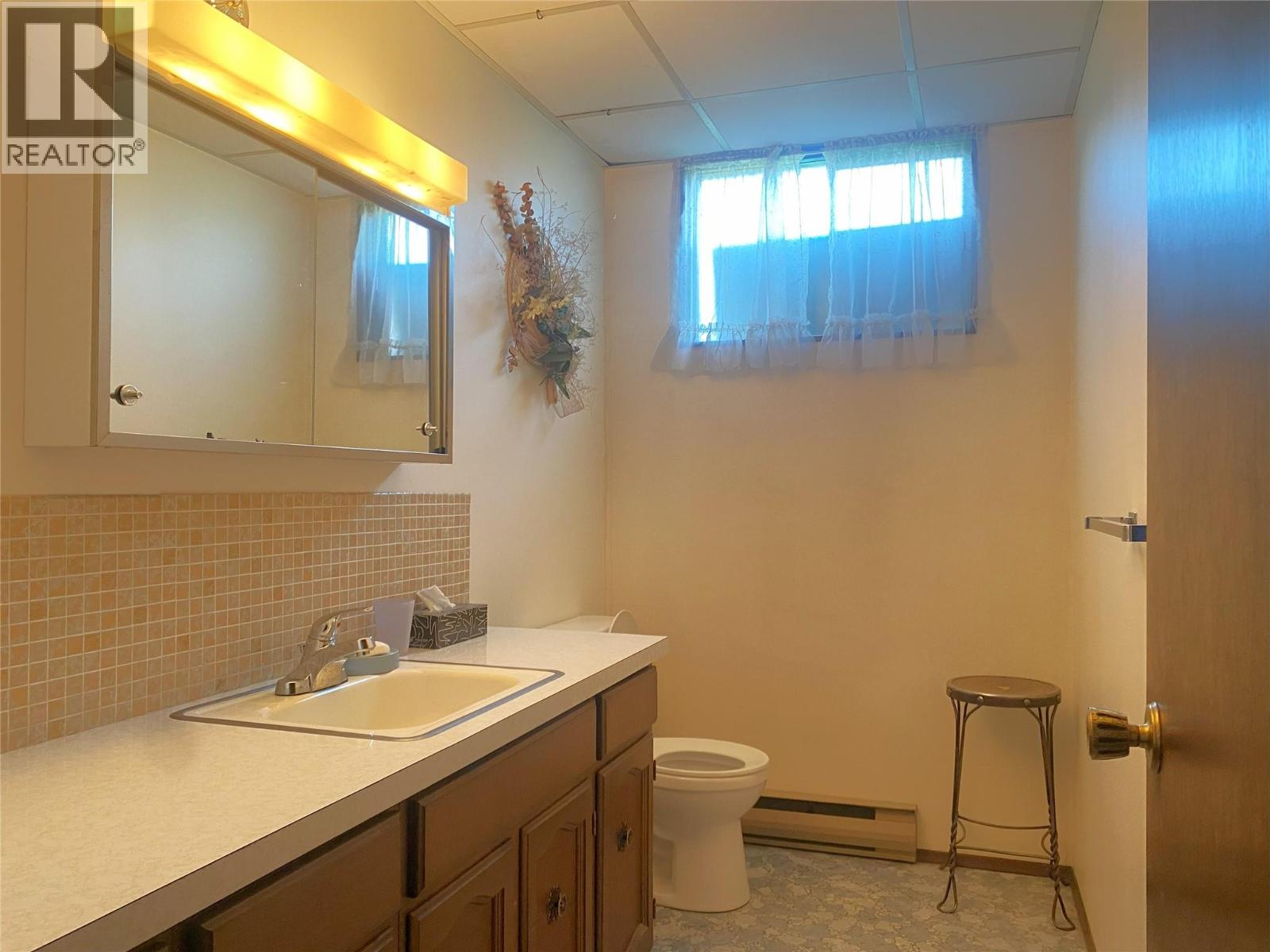 7430 22nd Street, Grand Forks, British Columbia  V0H 1H0 - Photo 19 - 10362848