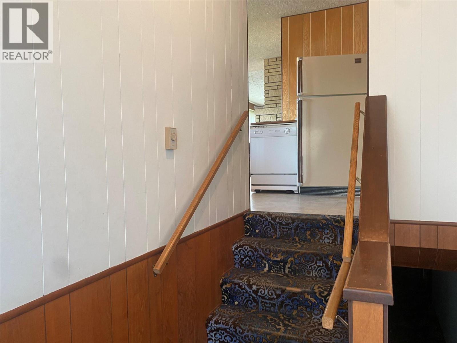 7430 22nd Street, Grand Forks, British Columbia  V0H 1H0 - Photo 2 - 10362848