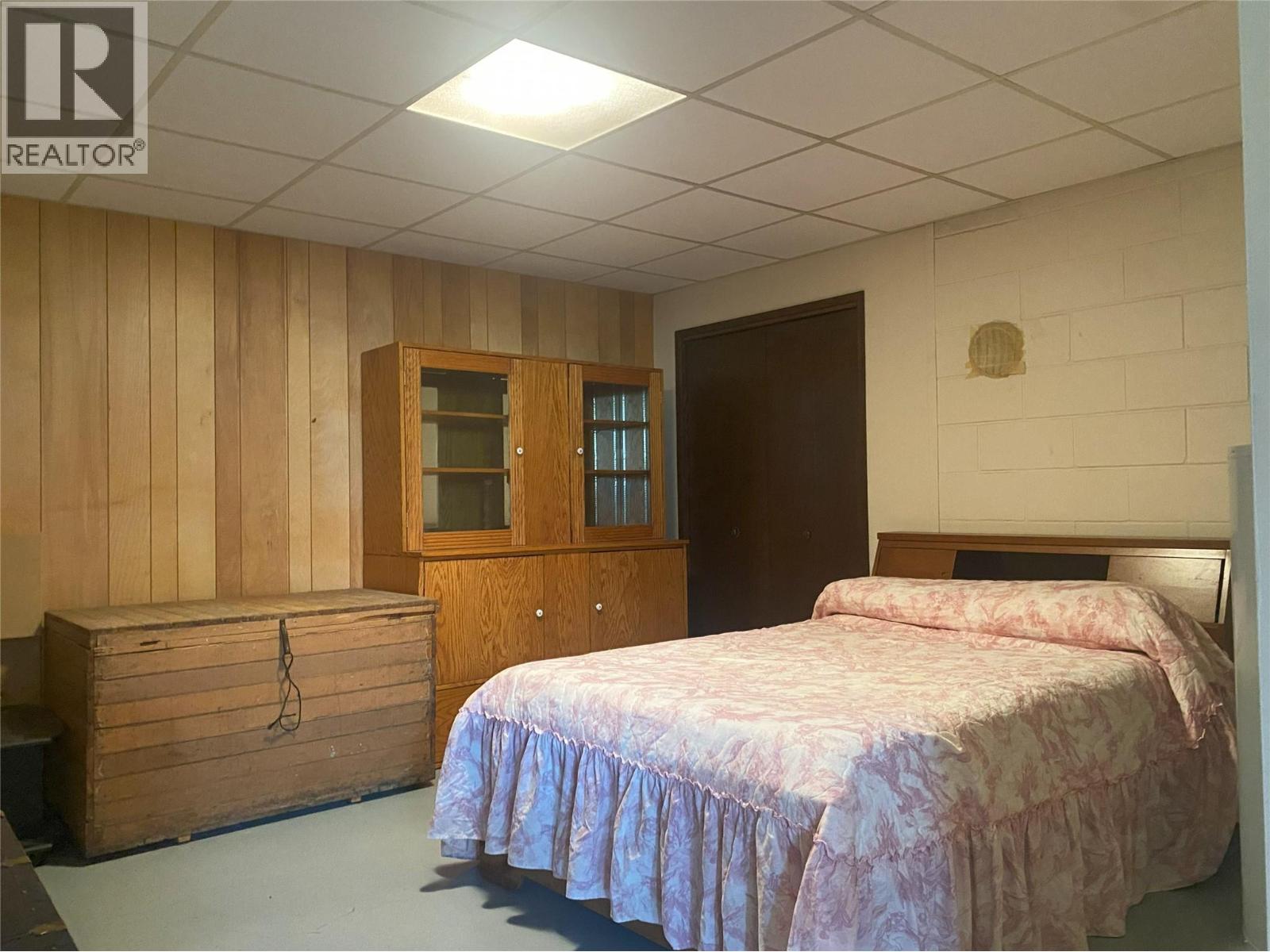 7430 22nd Street, Grand Forks, British Columbia  V0H 1H0 - Photo 20 - 10362848