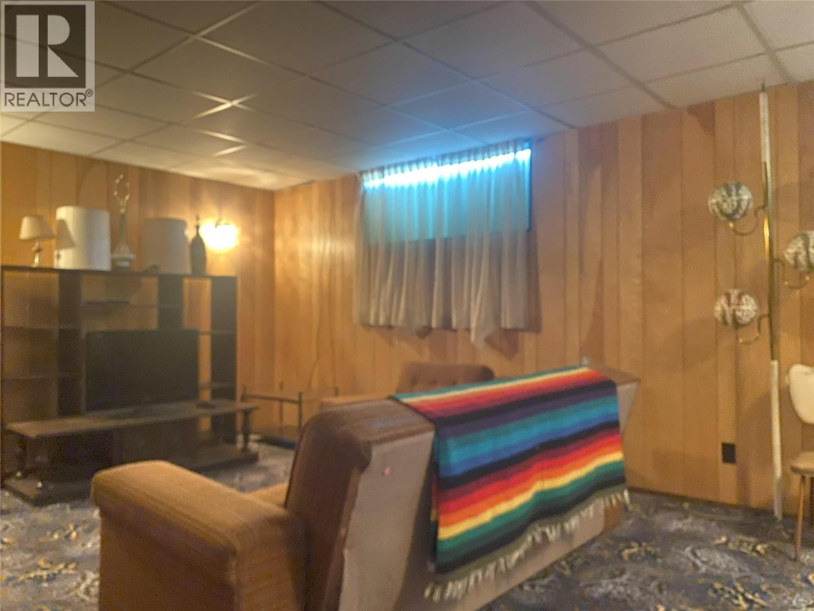 7430 22nd Street, Grand Forks, British Columbia  V0H 1H0 - Photo 22 - 10362848