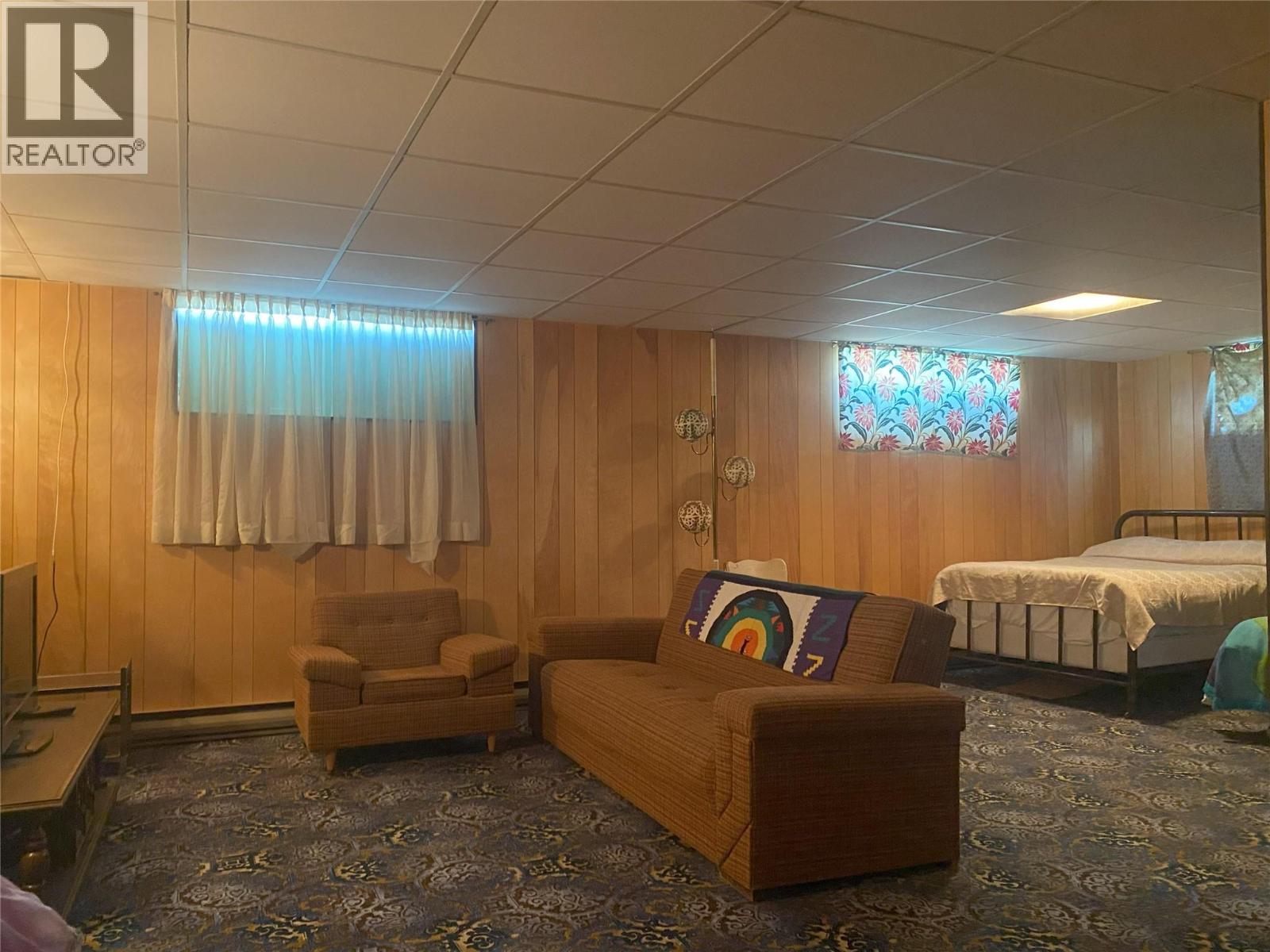 7430 22nd Street, Grand Forks, British Columbia  V0H 1H0 - Photo 24 - 10362848